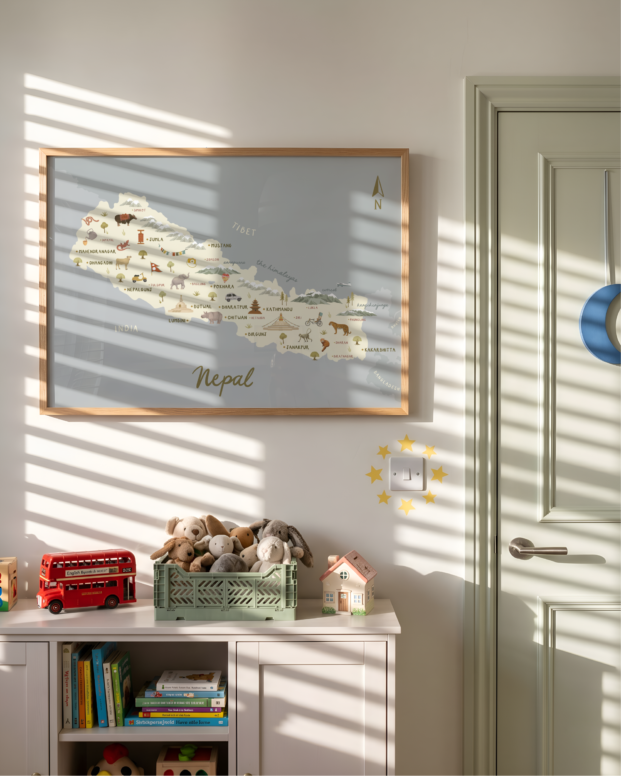 nursery-mockup-08.png