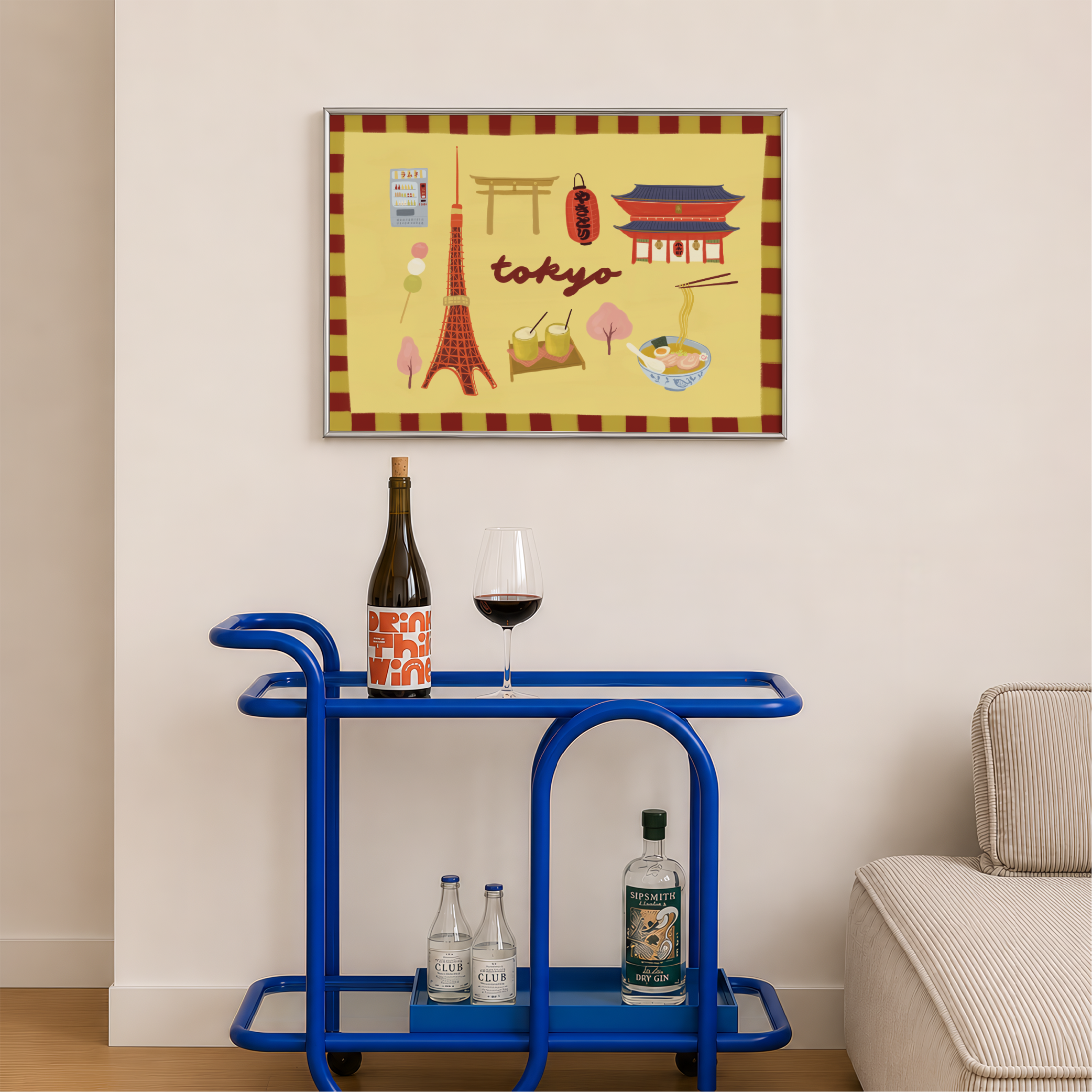 Tokyo-Print-Mockups-06.png