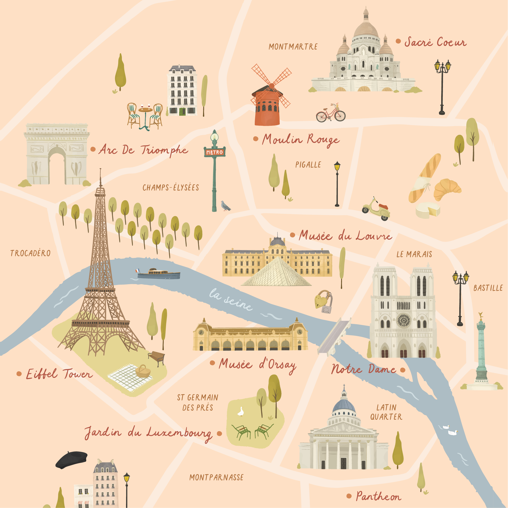 Paris-Map-Mockups-05.png