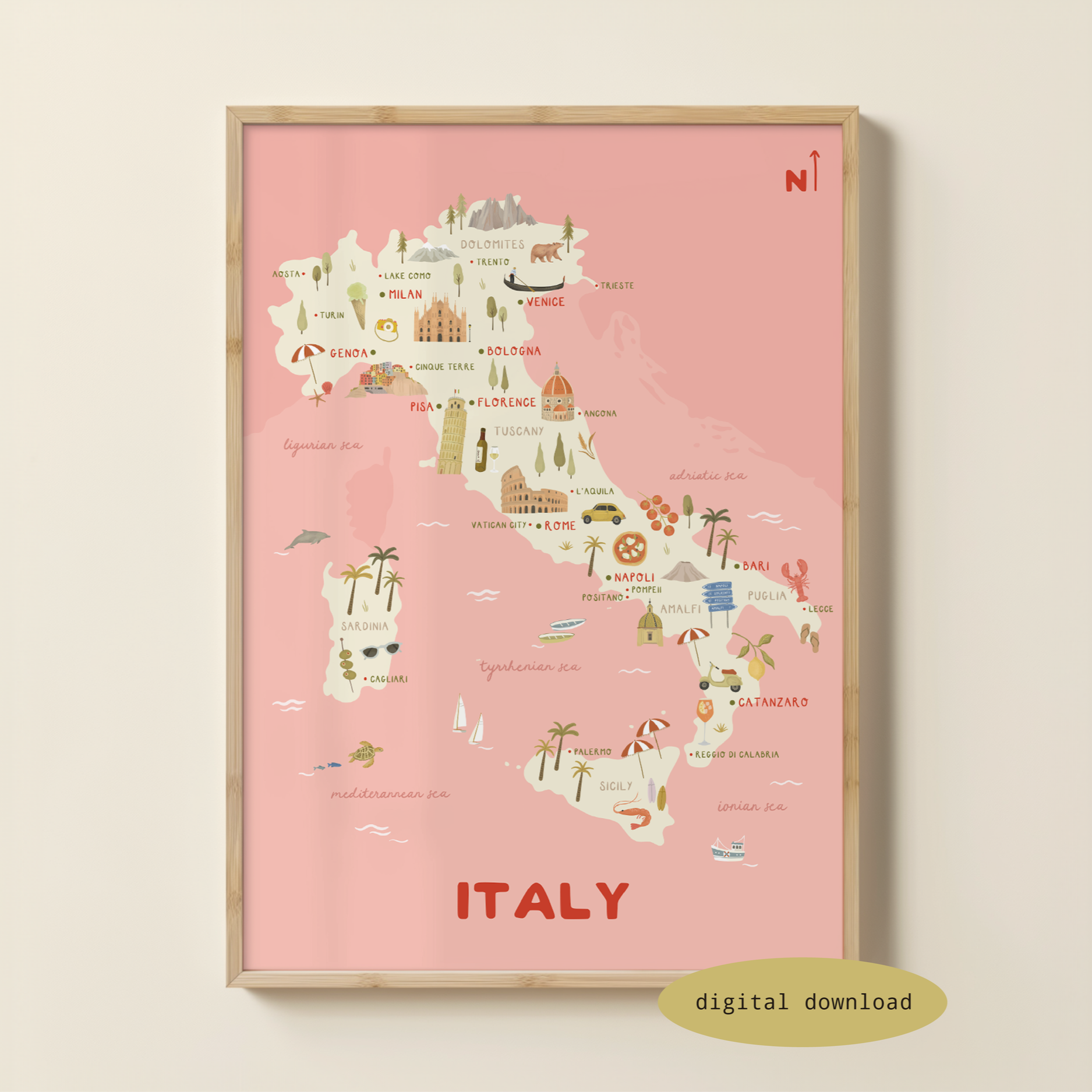 Italy-Map-Cover.png