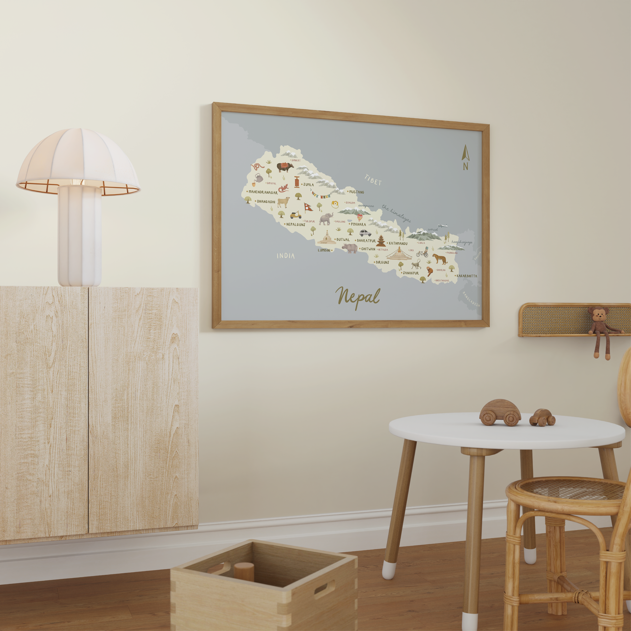 Nursery-05.png