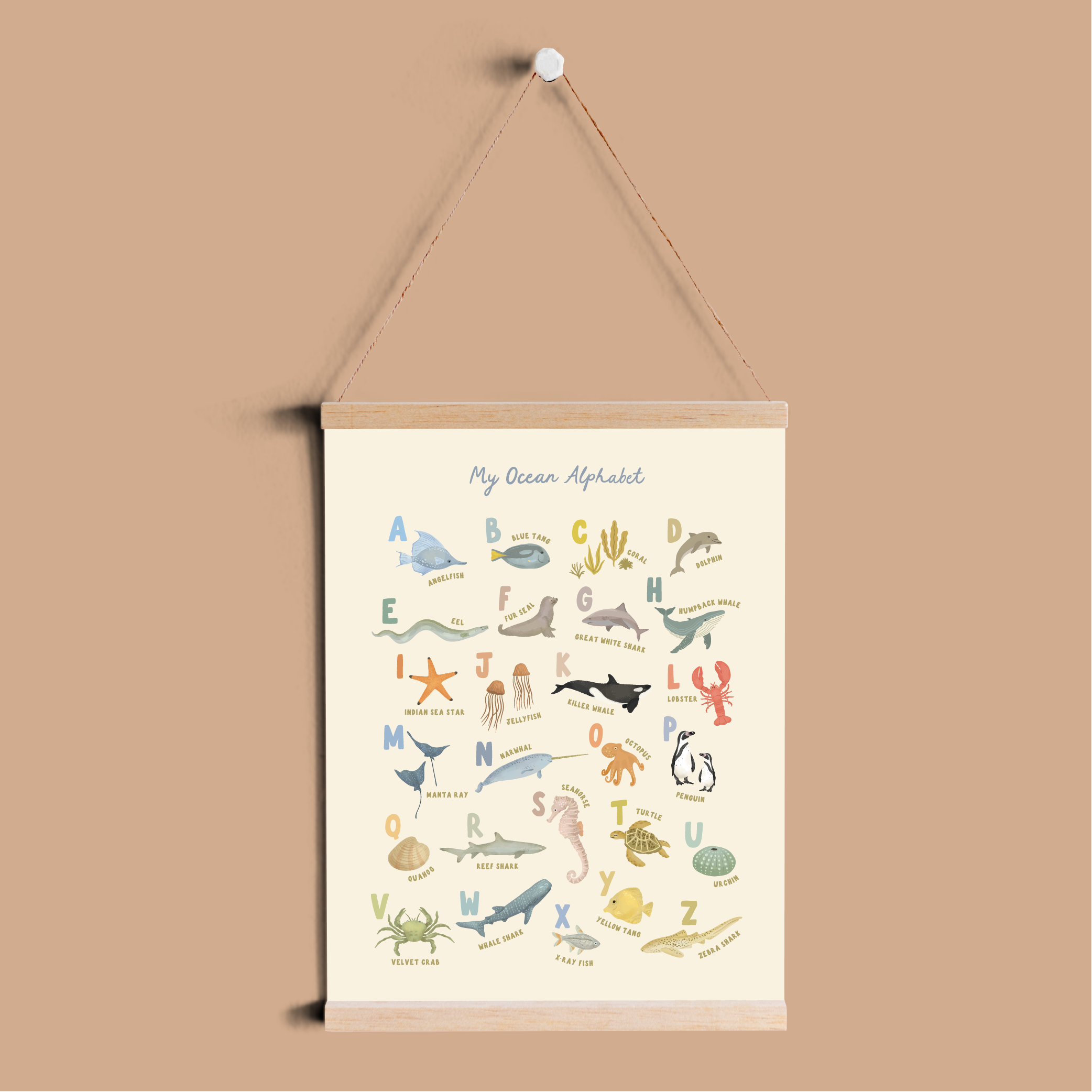MyOceanAlphabet-04.png