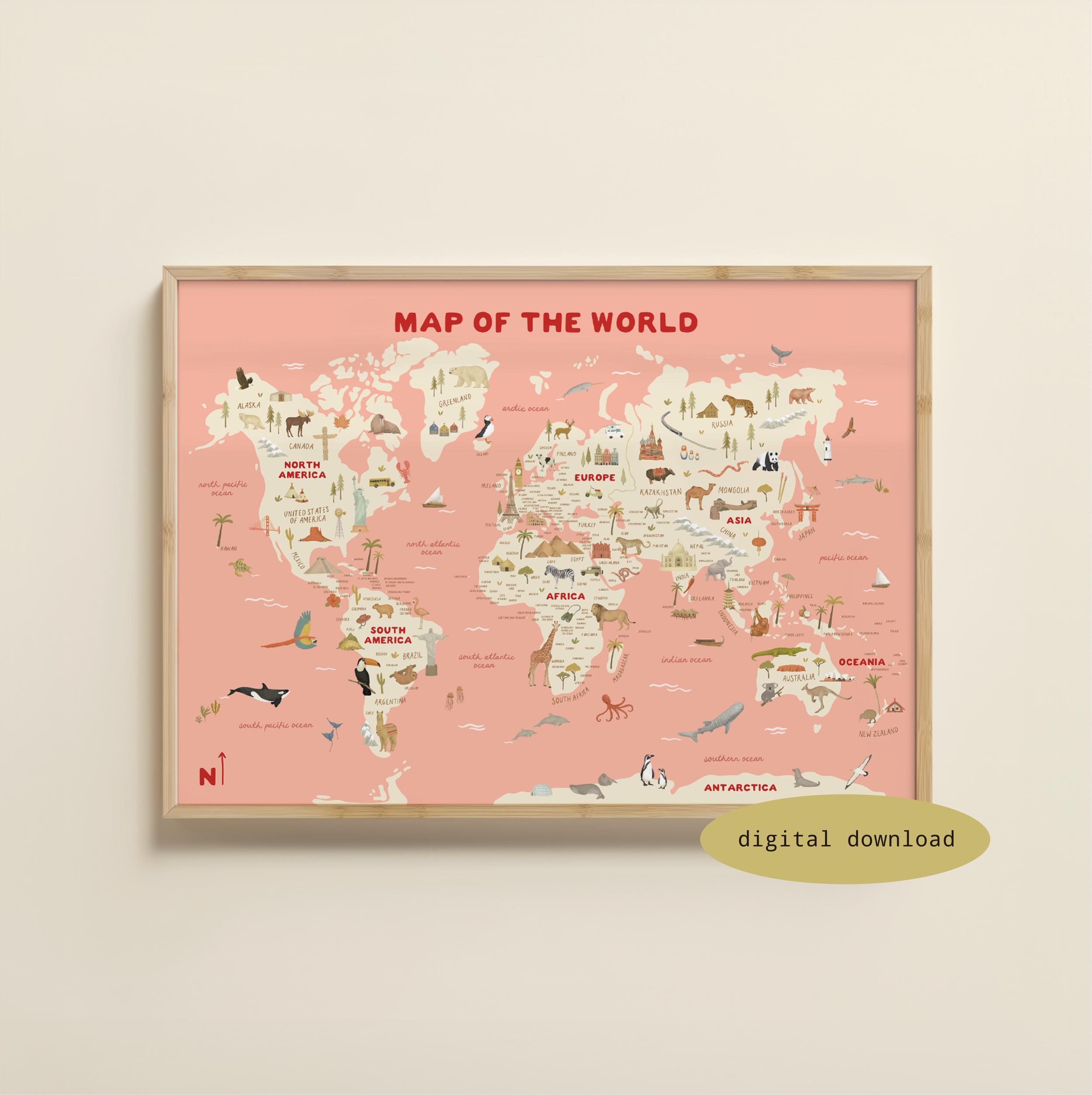 WorldMap-Pink-Cover.png