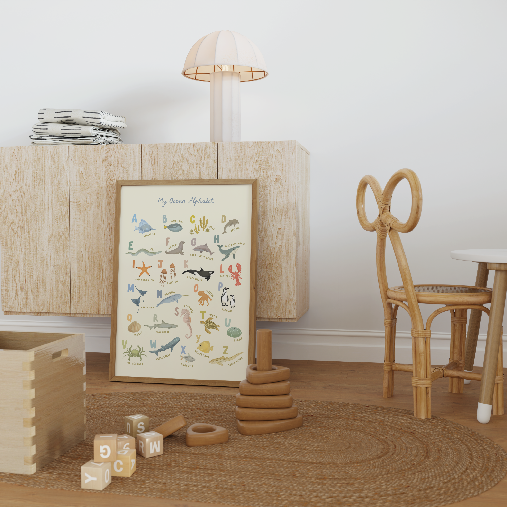 MyOceanAlphabet-02.png