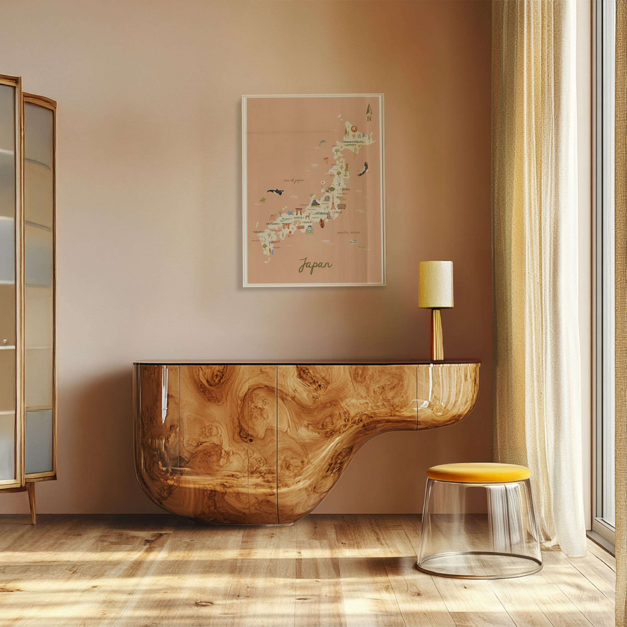 Japan-Mockups-08.png