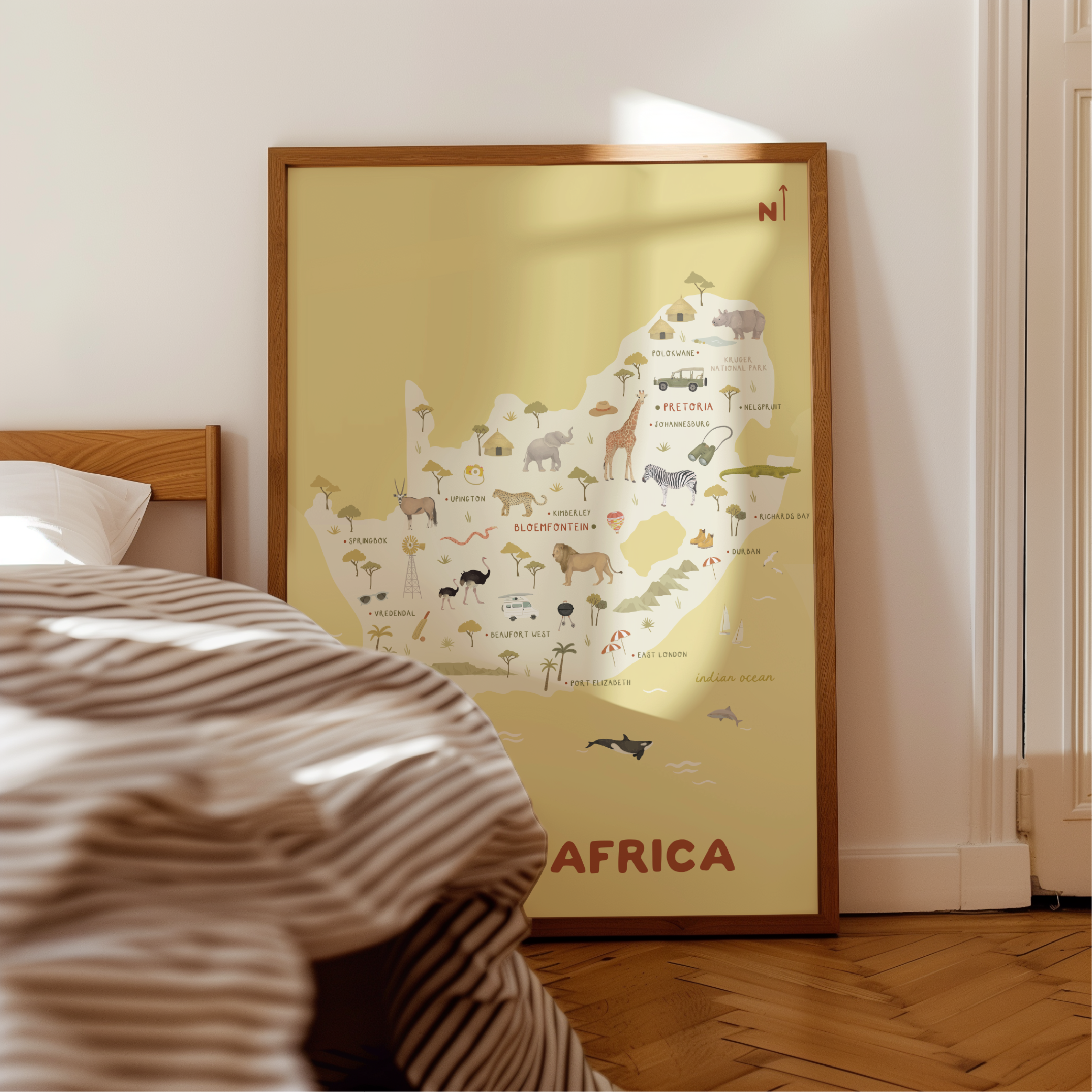 SouthAfrica-Map-Mockups-04.png