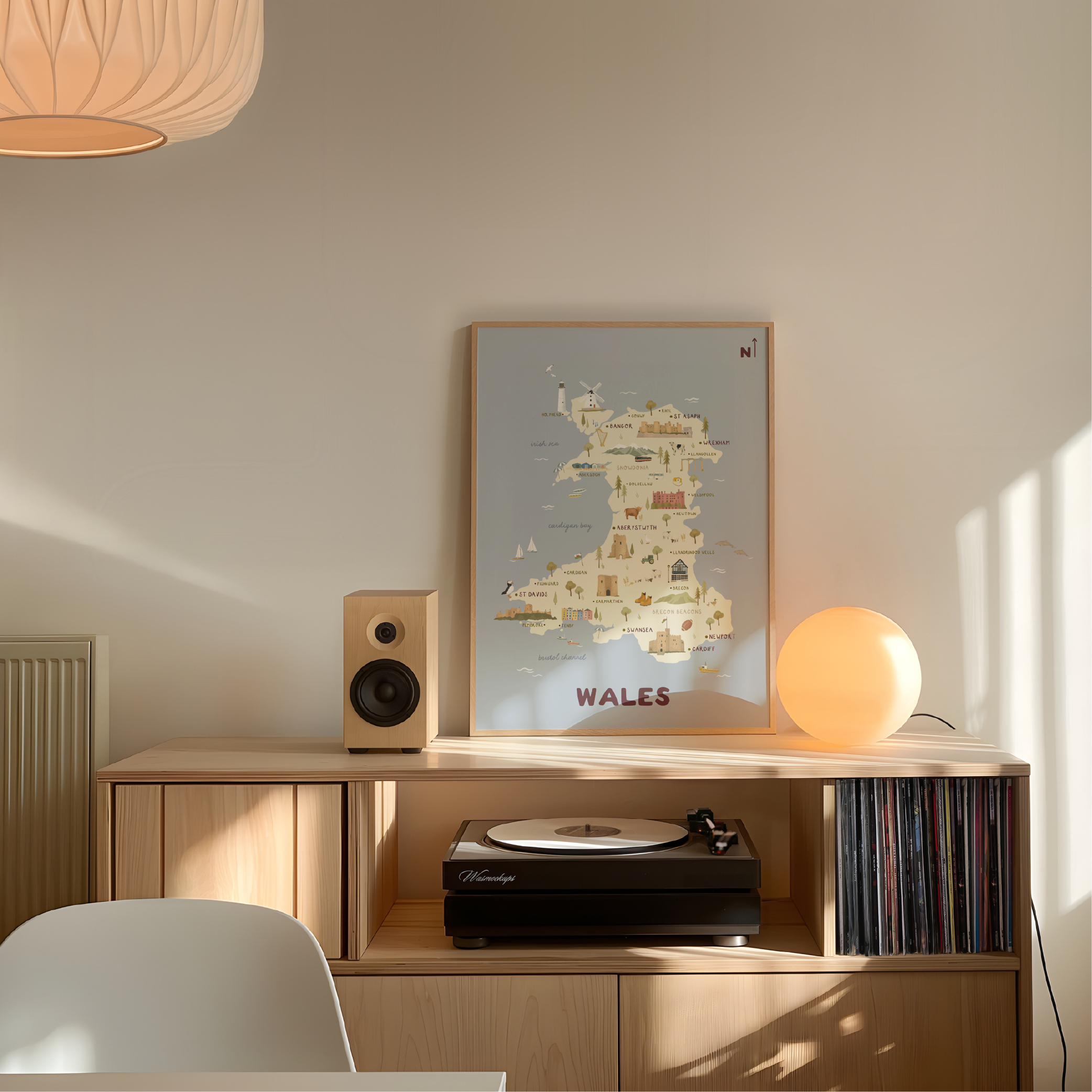 Wales-Map-Mockup-04.png