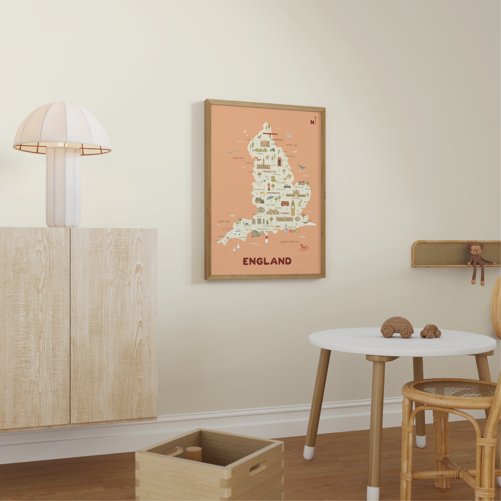 England-Map-Mockup-03.png