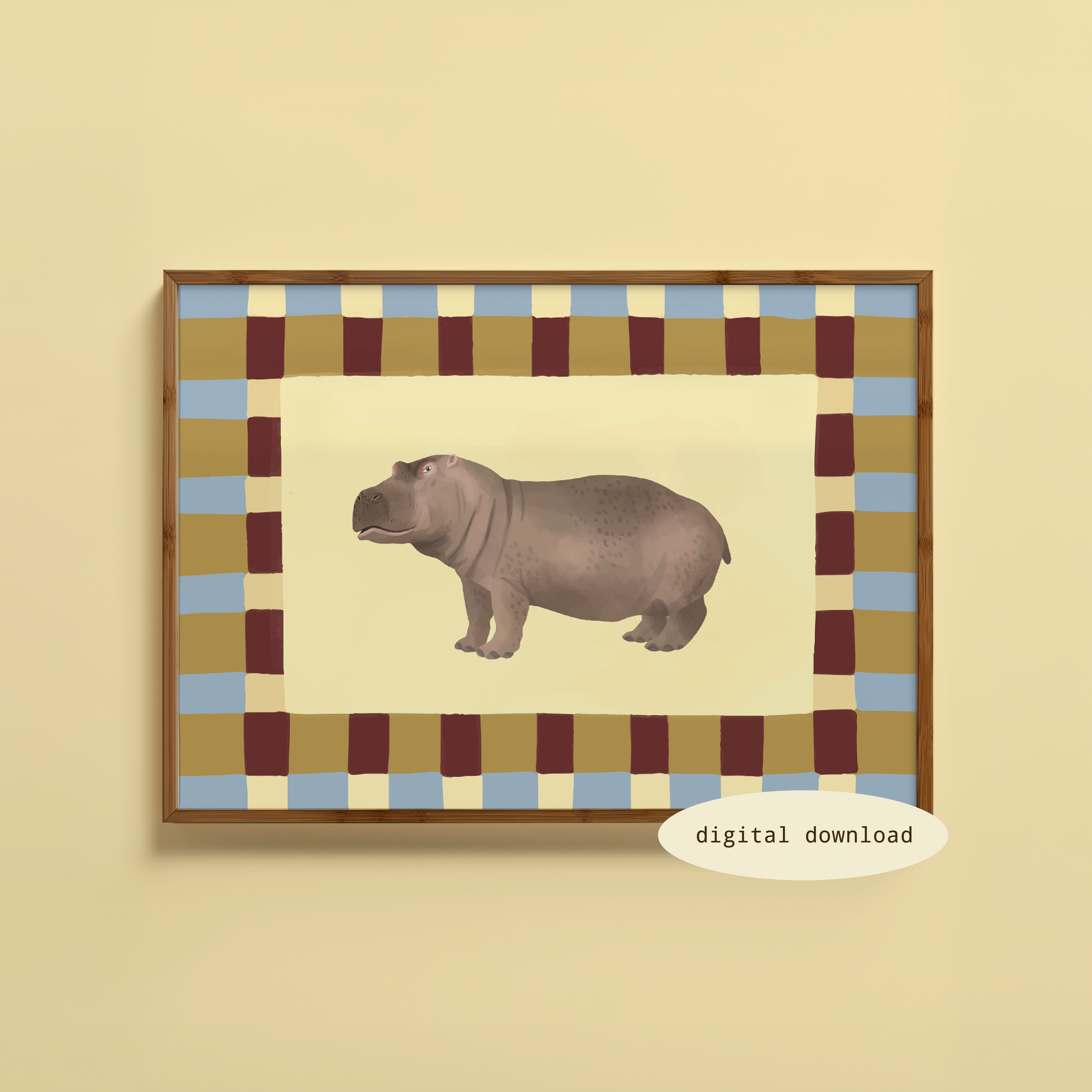 Hippo-Cover.png