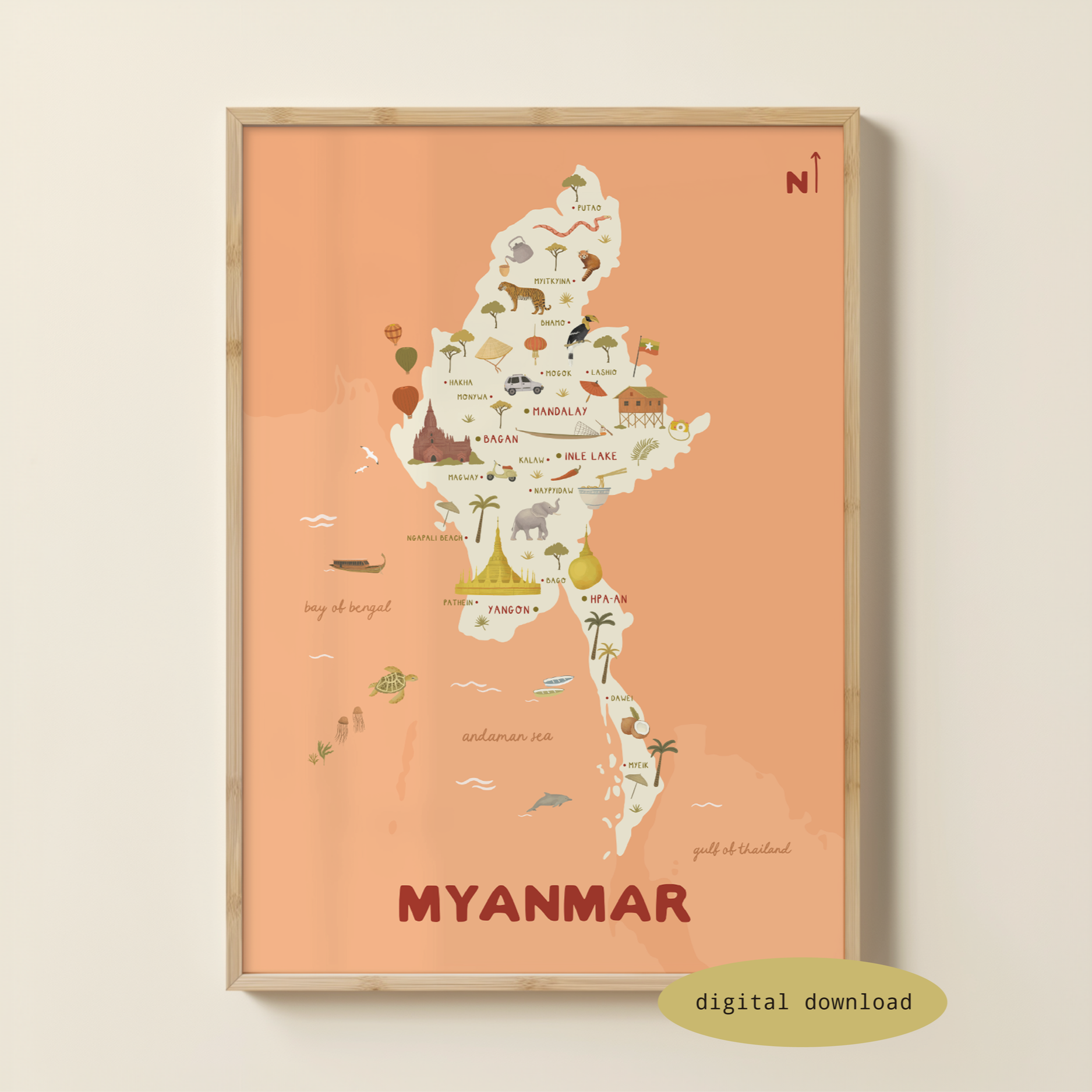 Myanmar-Map-Cover.png