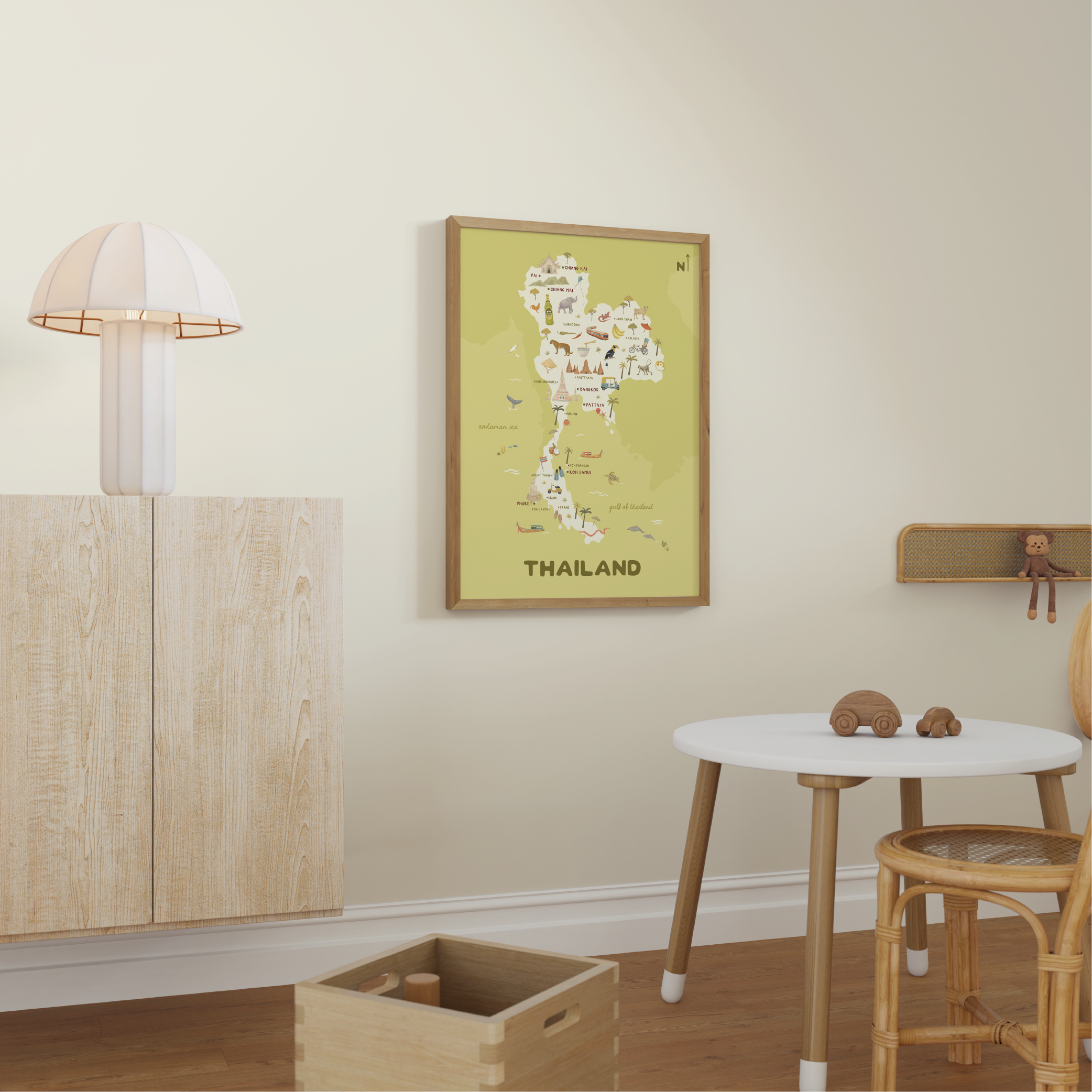 Thailand-Map-Mockups-05.png