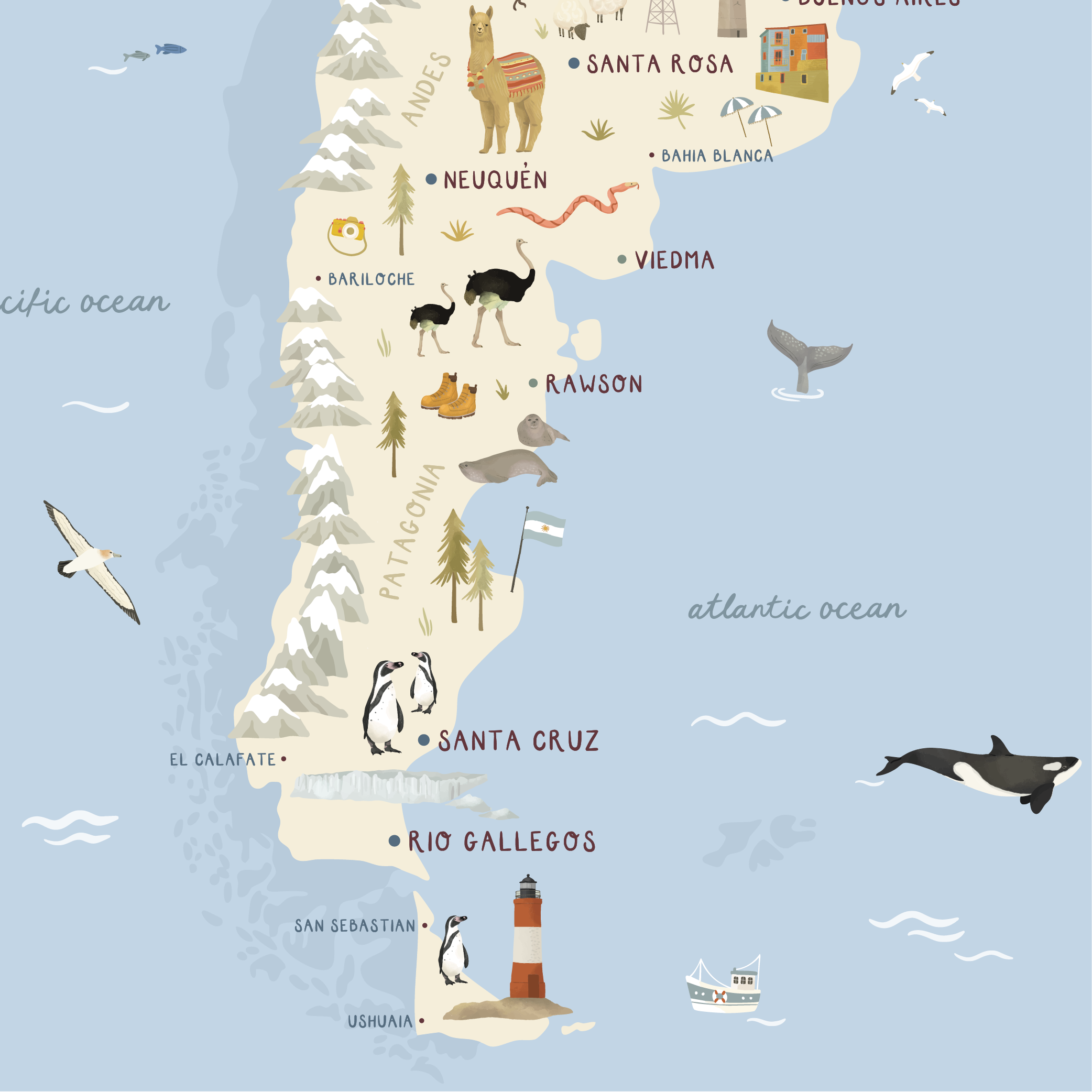 Argentina-Map-Mockup-08.png