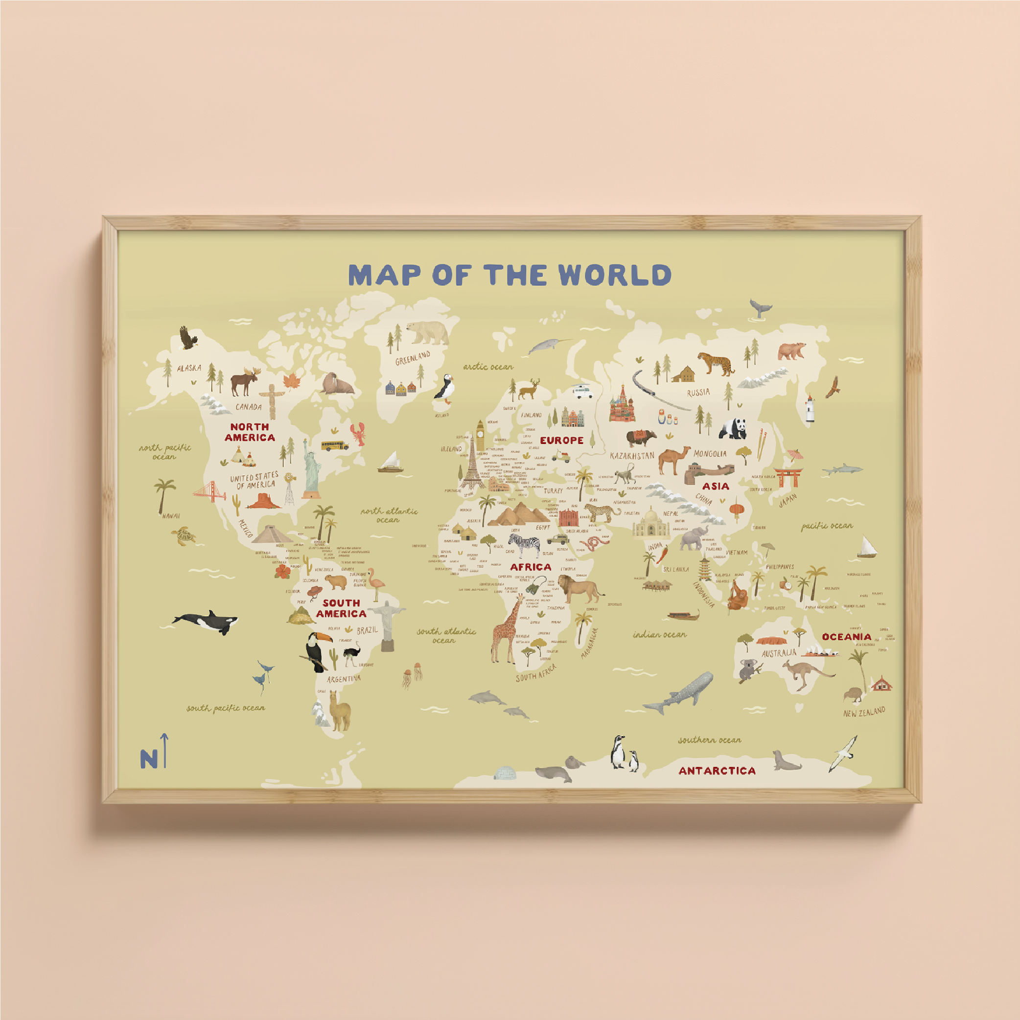WorldMap-Colour-01.png