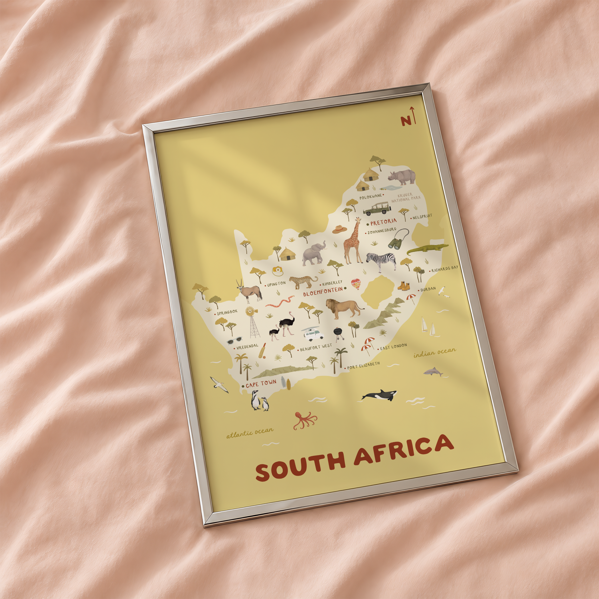 SouthAfrica-Map.png