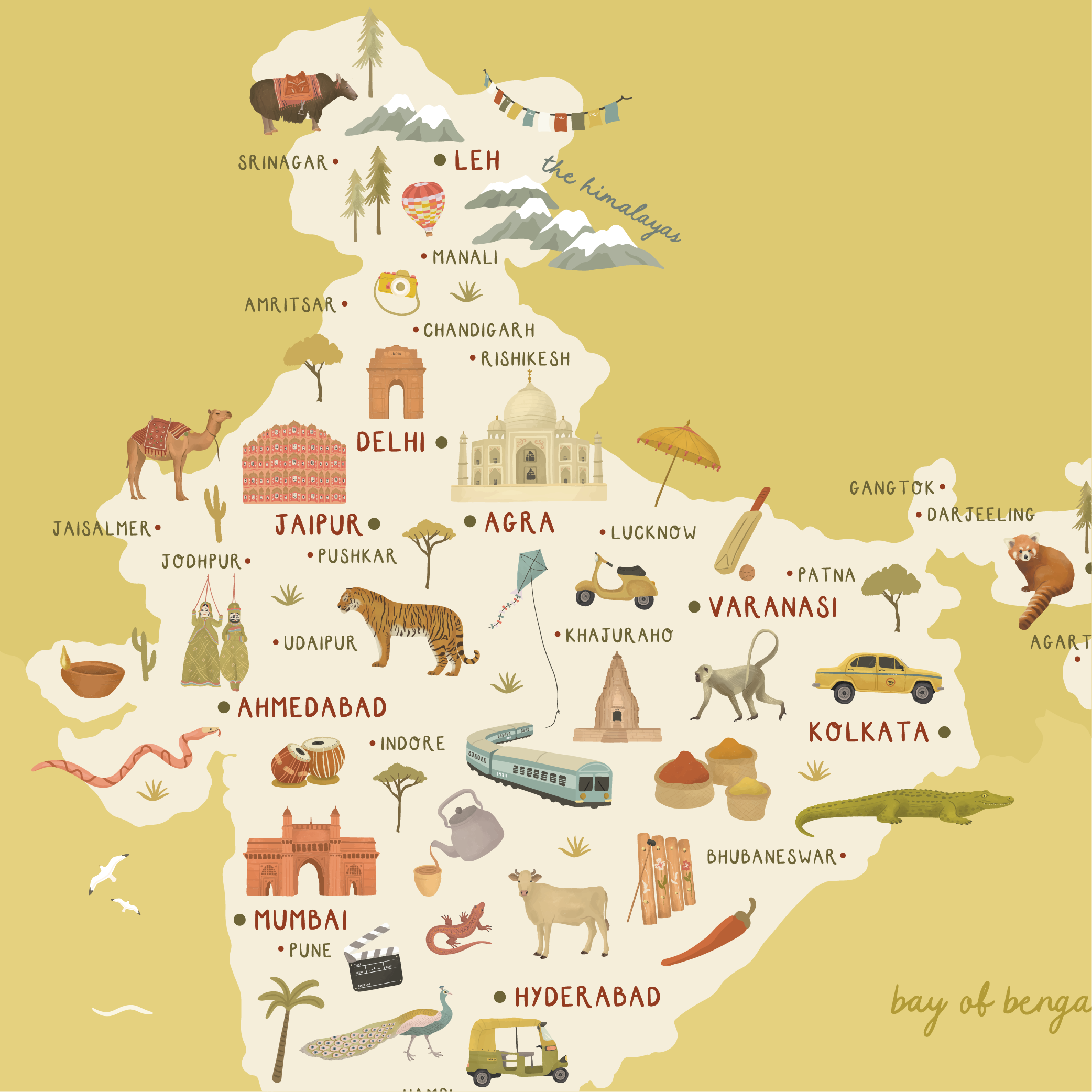 India-Map-Mockups-08.png
