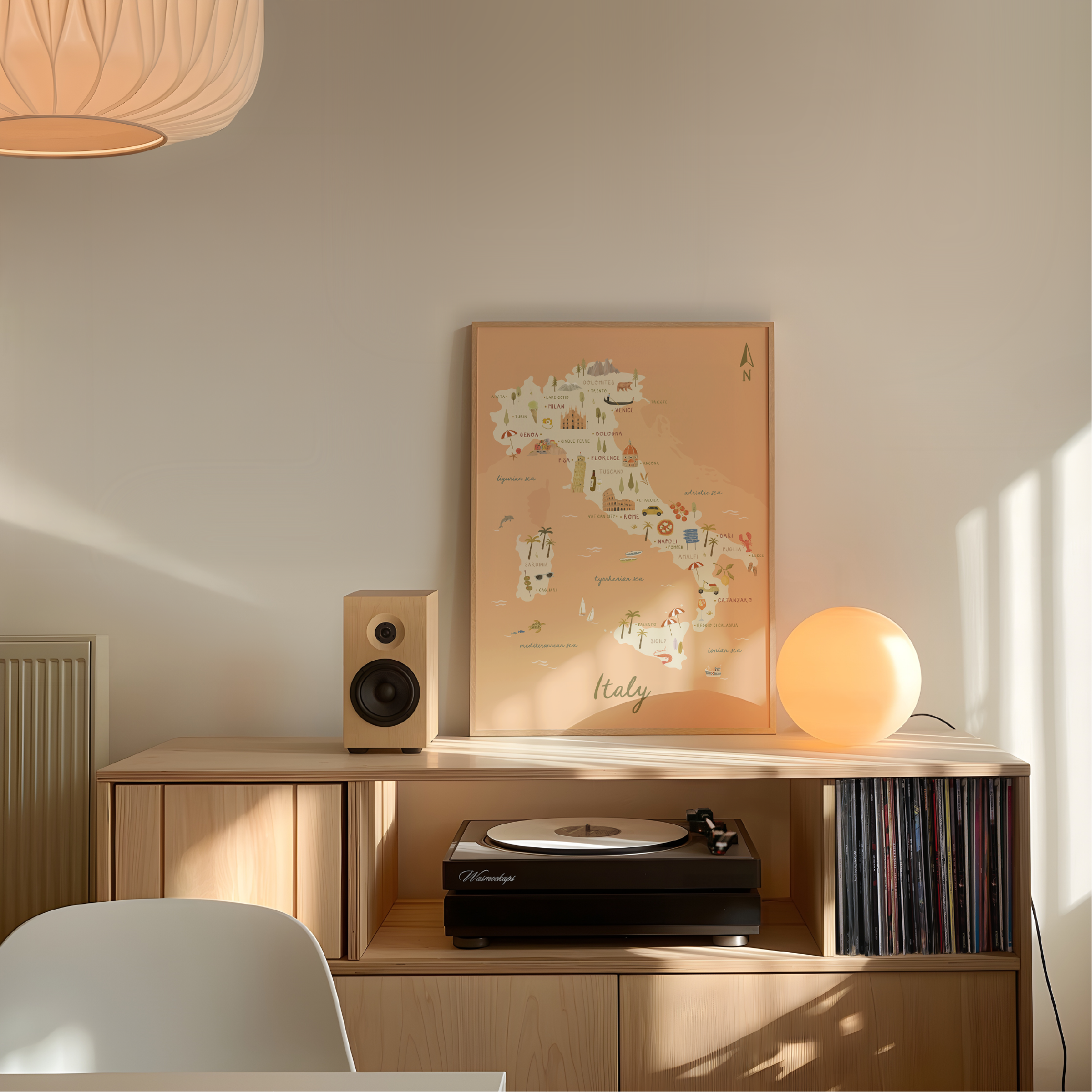 Italy-Mockups-08.png