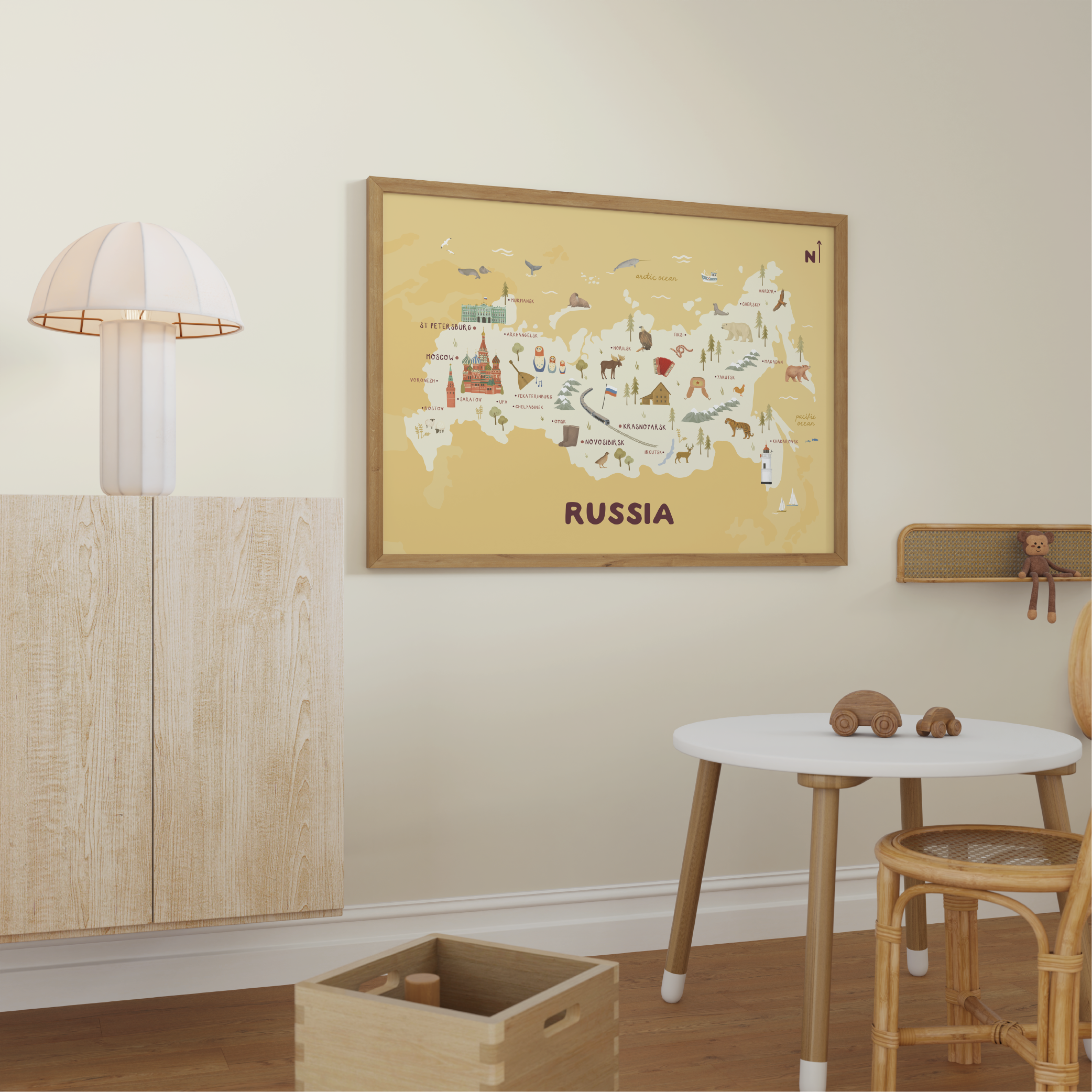 Russia-Map-Mockup-04.png