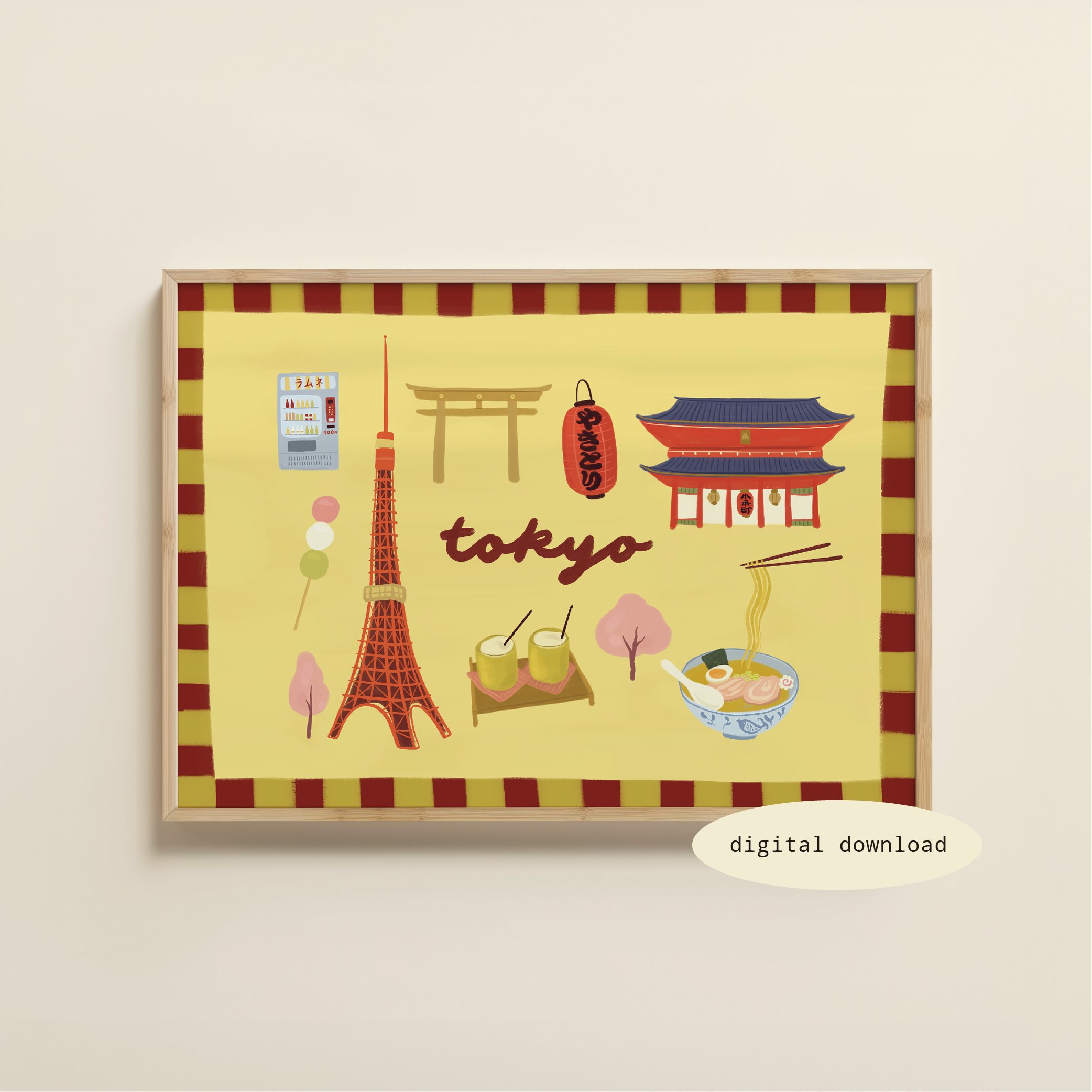Tokyo-Print-Mockups-04.png