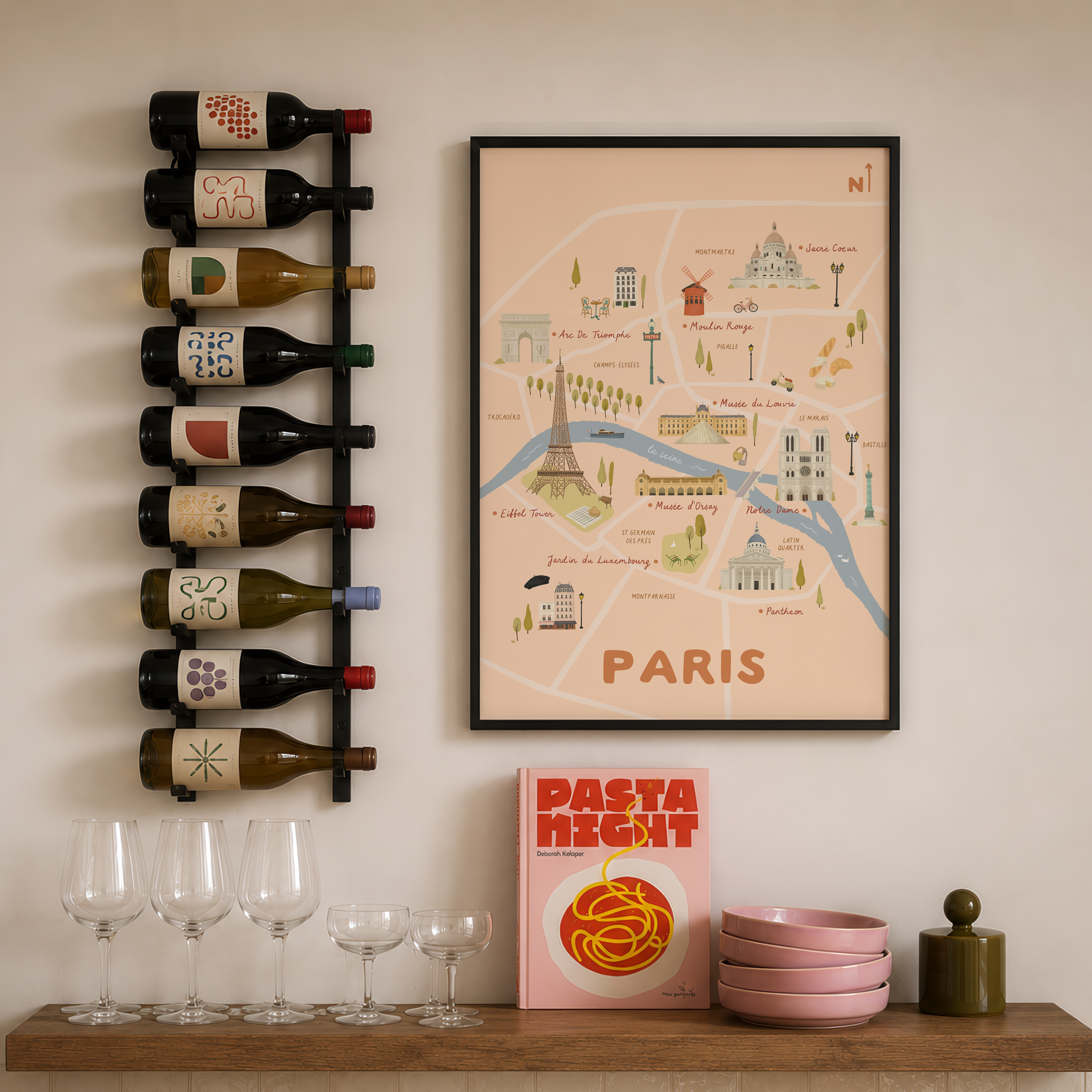 paris-pink-2.png