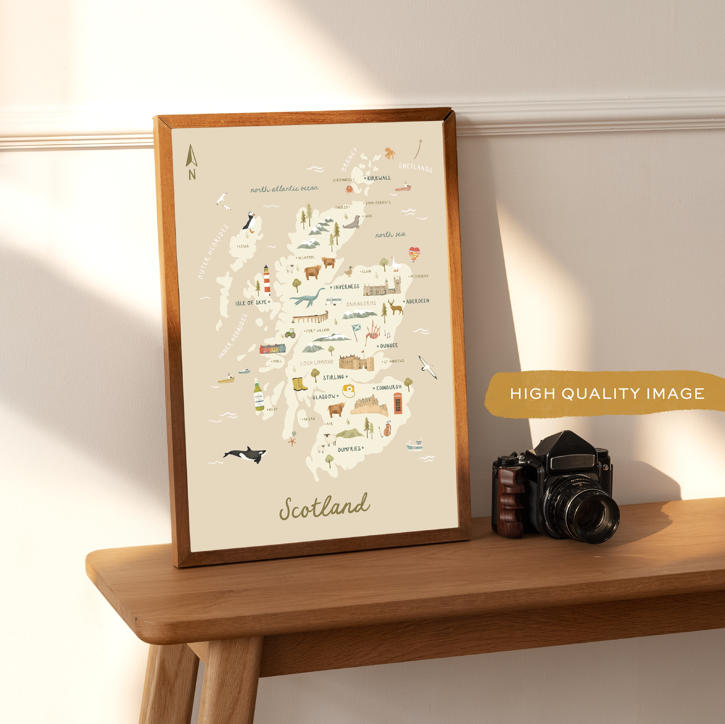 Scotland-Mockups-03.png