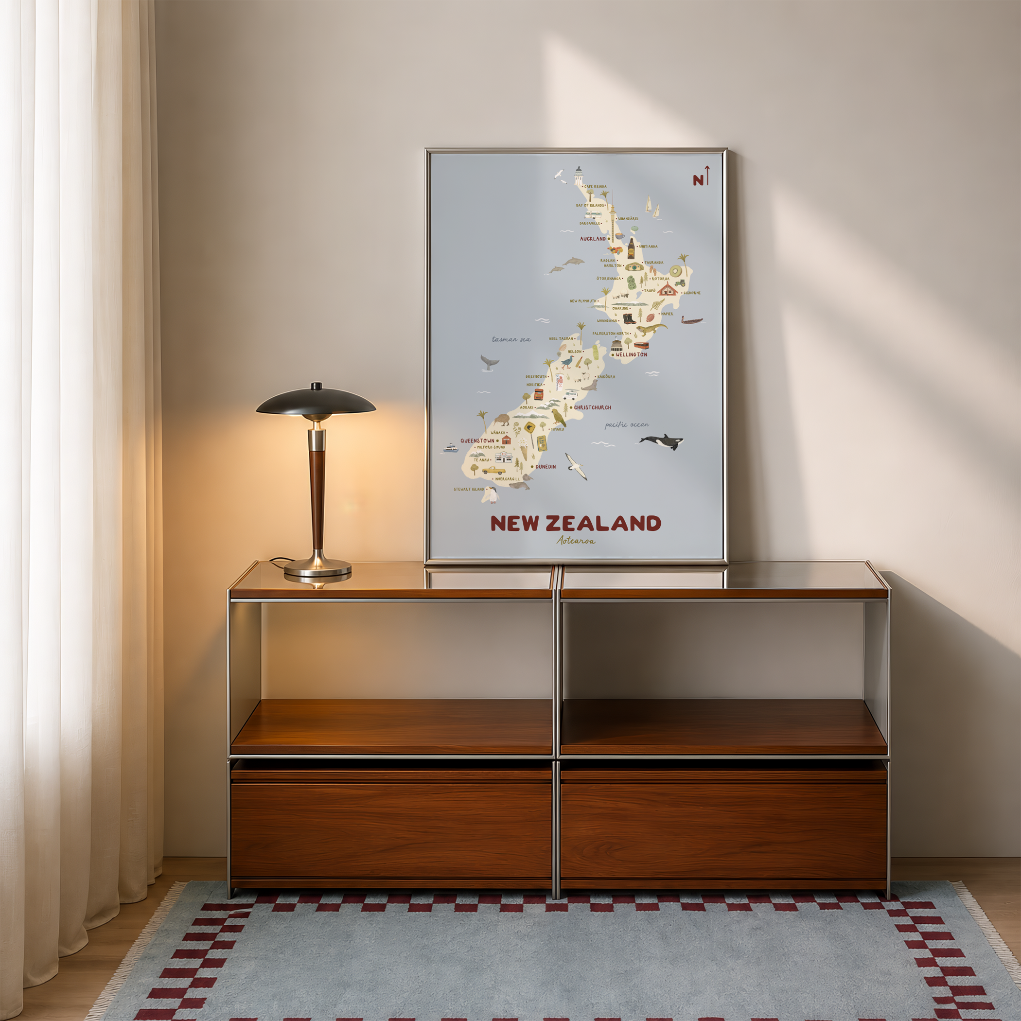 NZMap-2.png