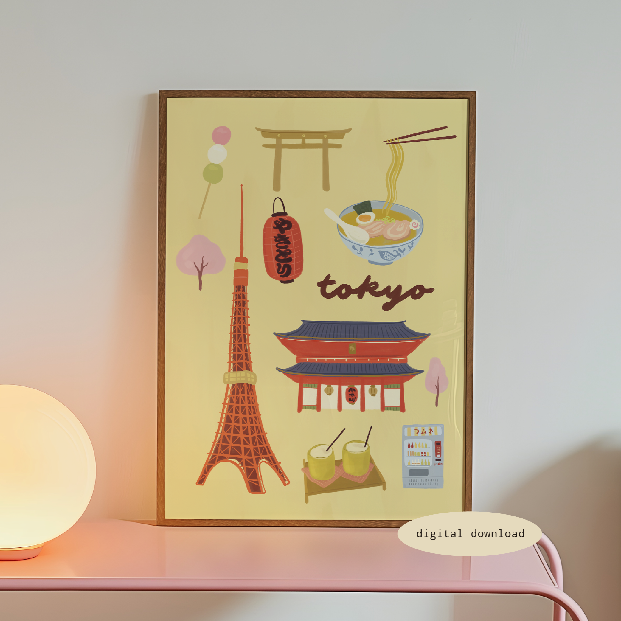 Tokyo-Mockup-07.png