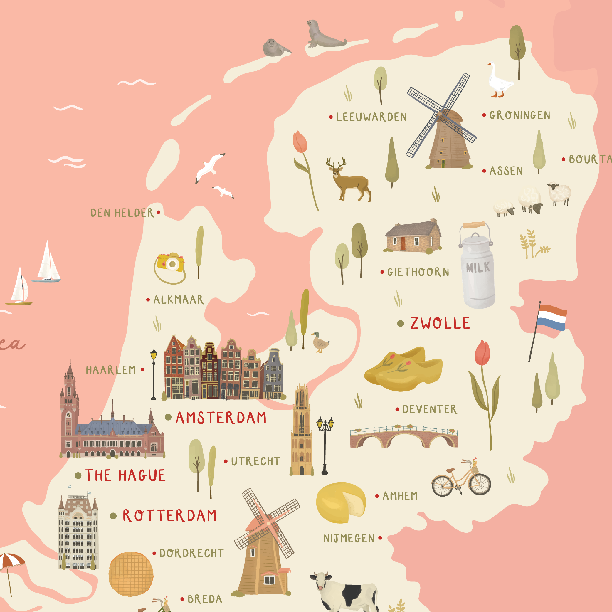 Netherlands-Map-Mockup-08.png