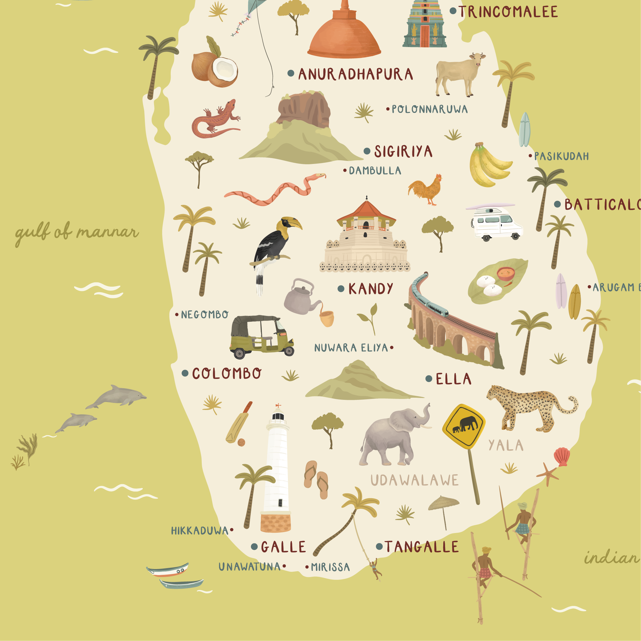 SriLanka-Map-Mockup-07.png