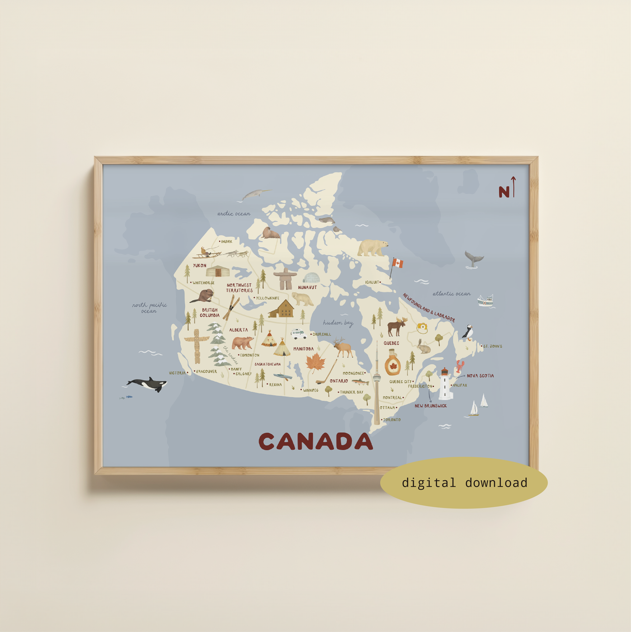 Canada-Map-Cover.png