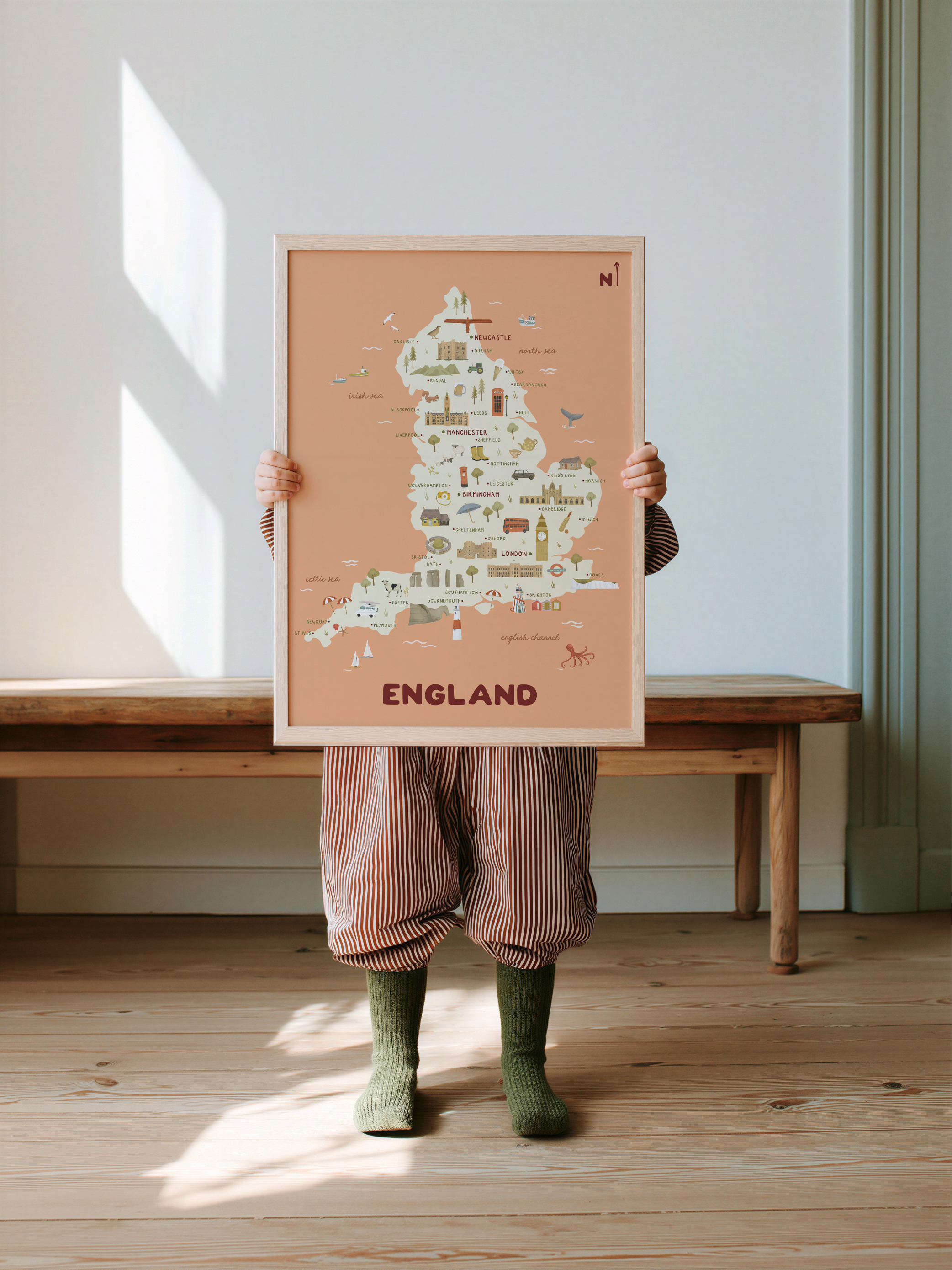 England-Map-Mockup-01.png