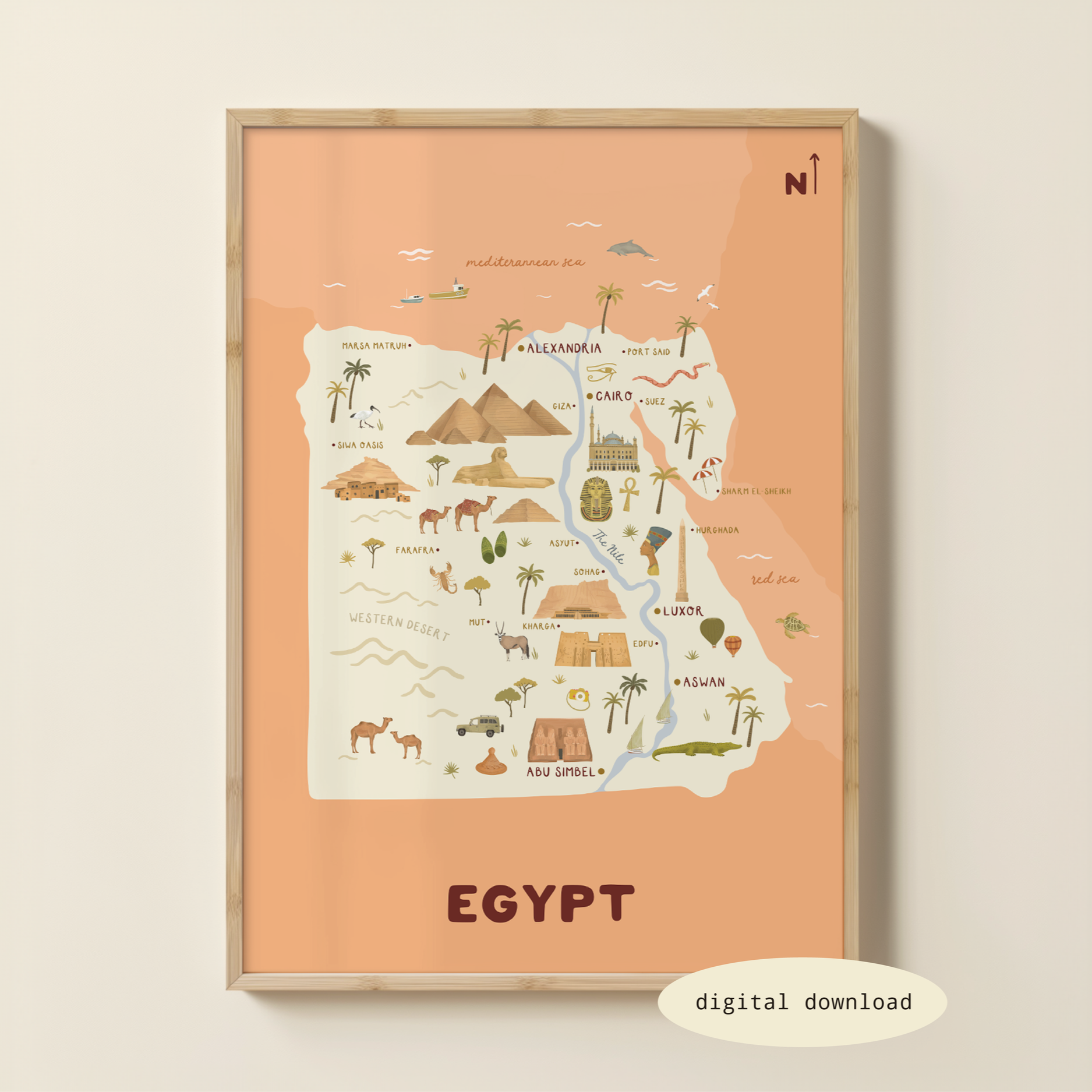 Egypt-Map-Cover.png