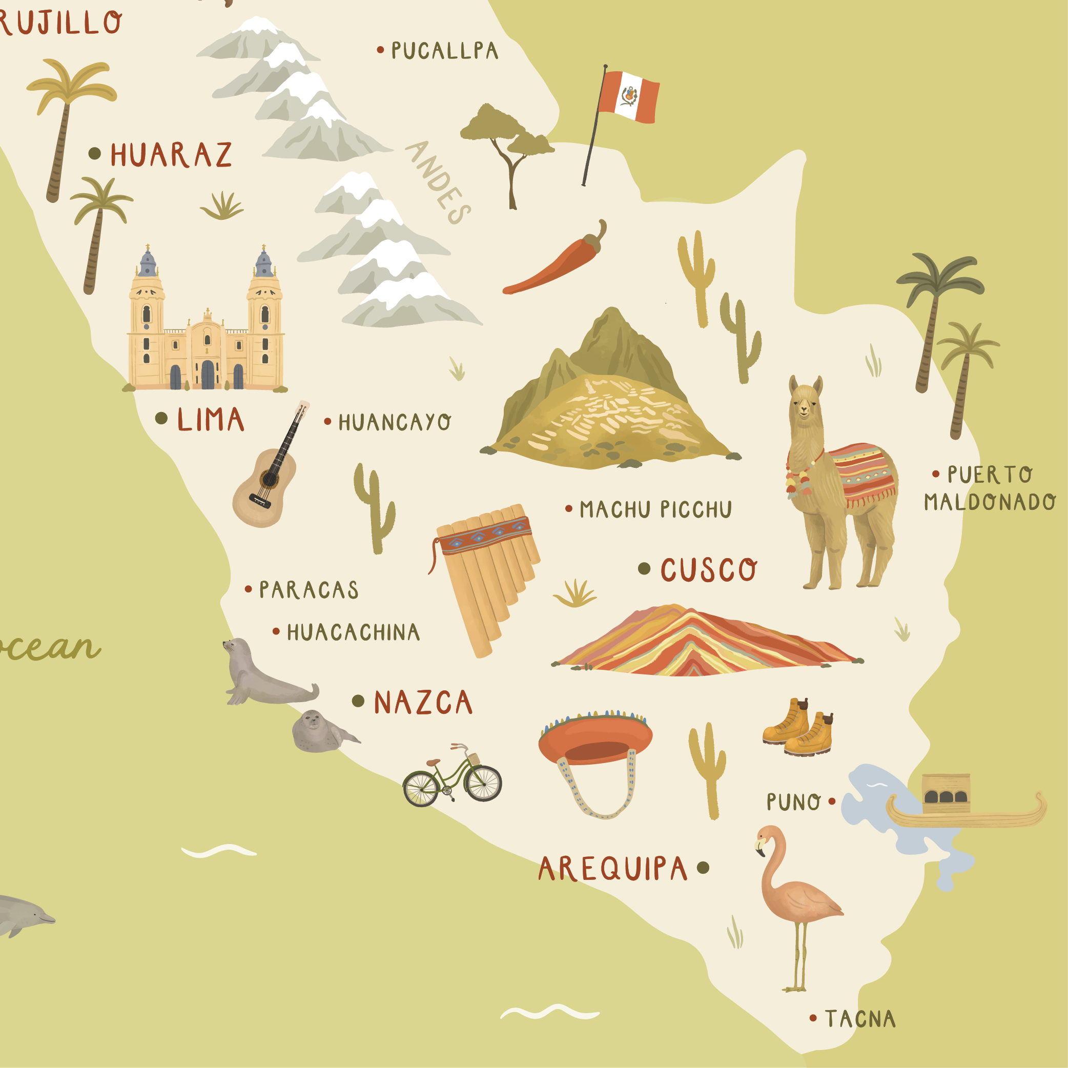 Peru-Map-Mockup-08.png