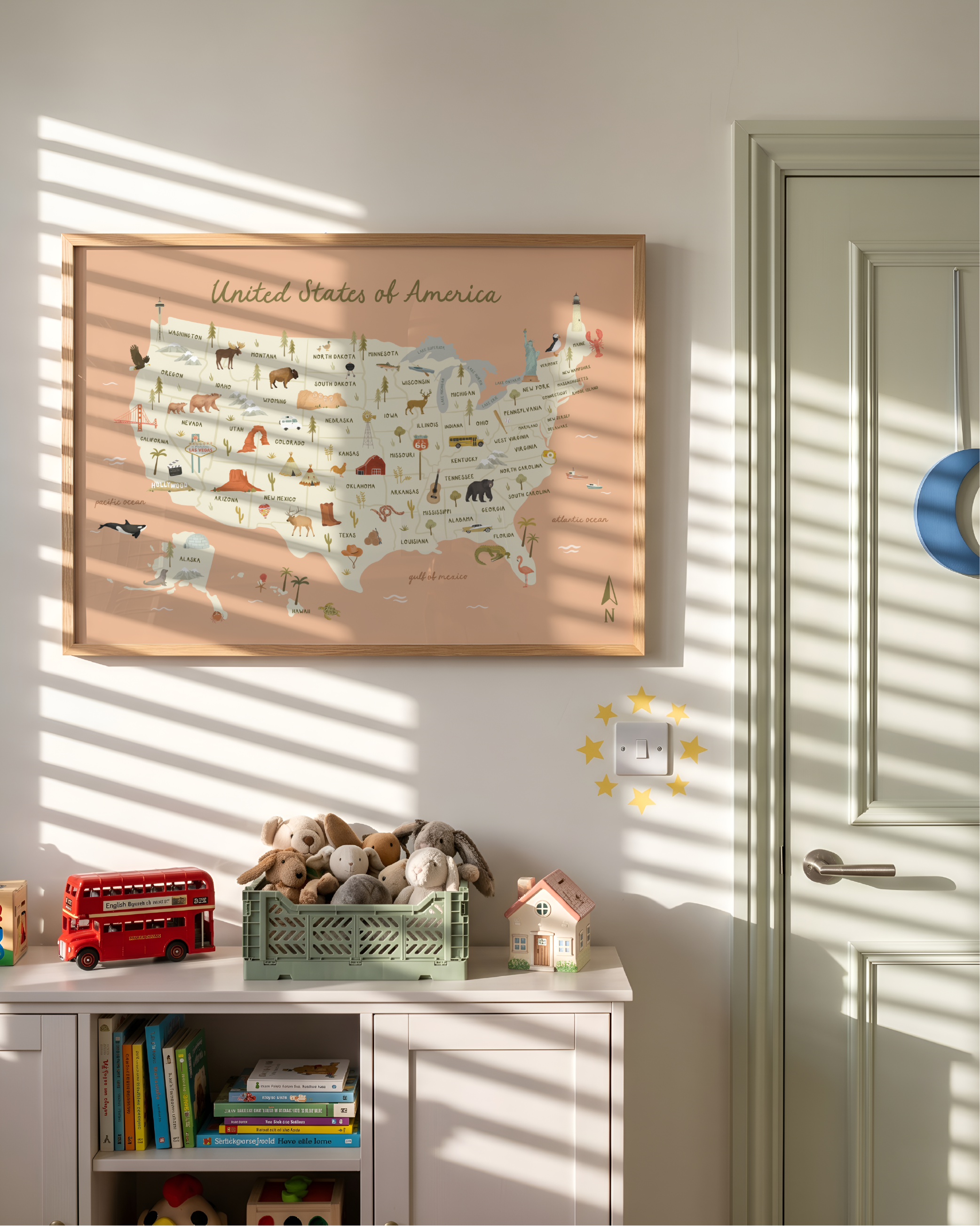 nursery-mockup-03.png