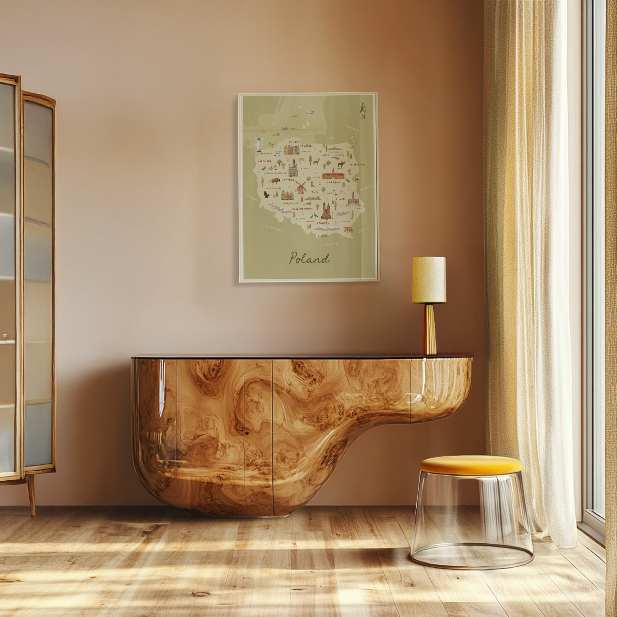 Poland-Mockup-03.png