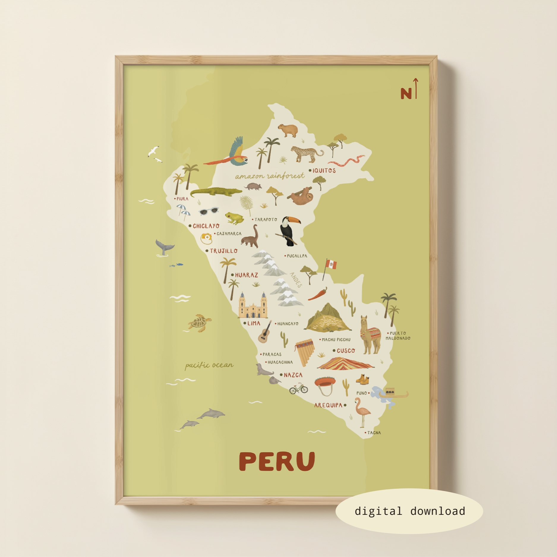 Peru-Map-Cover.png