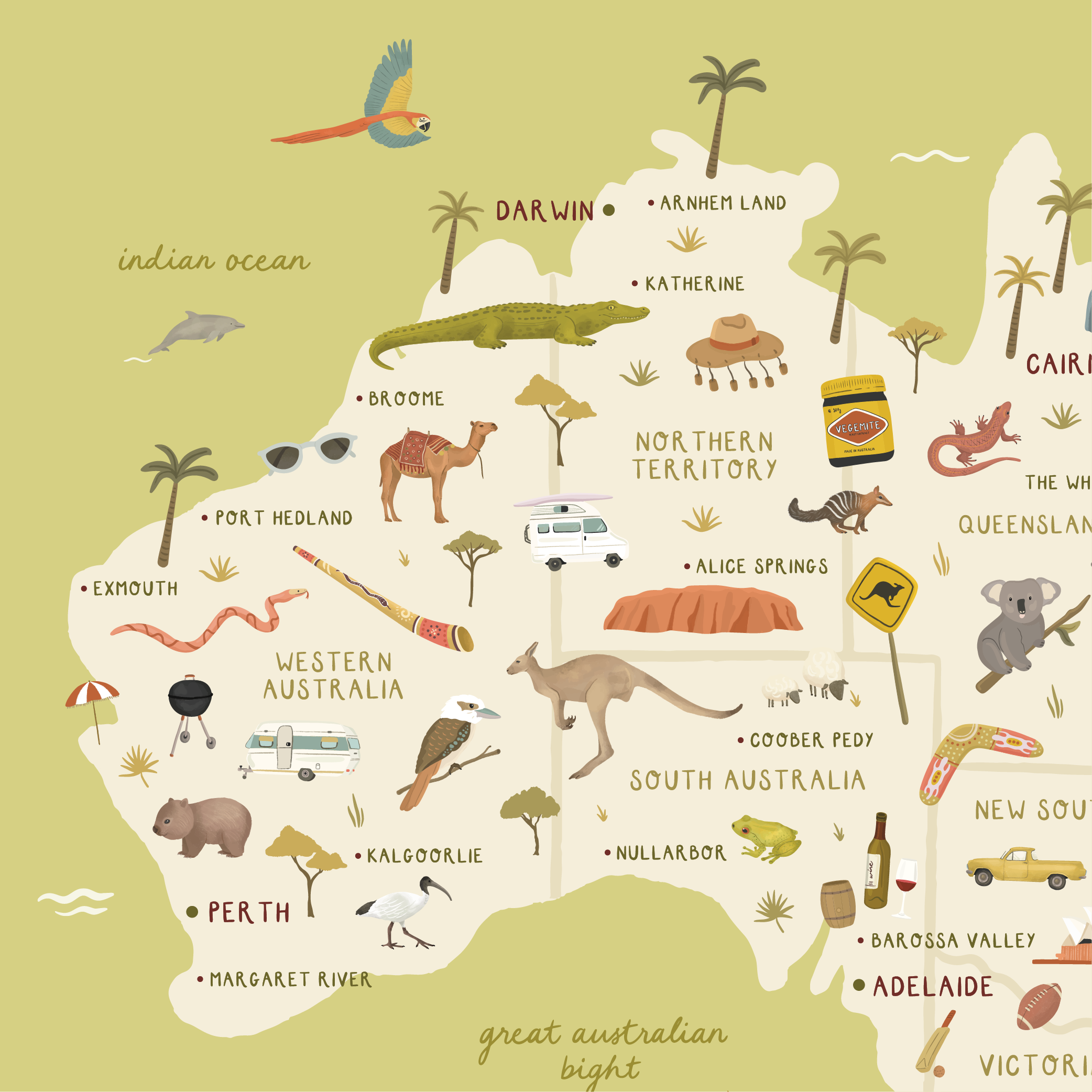 Australia-Map-Mockup-Green-07.png