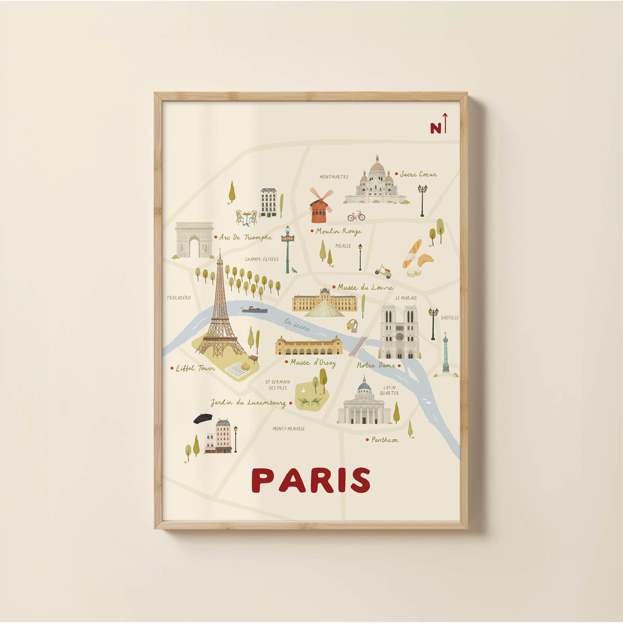 Paris-Mockup-Frames-02.png