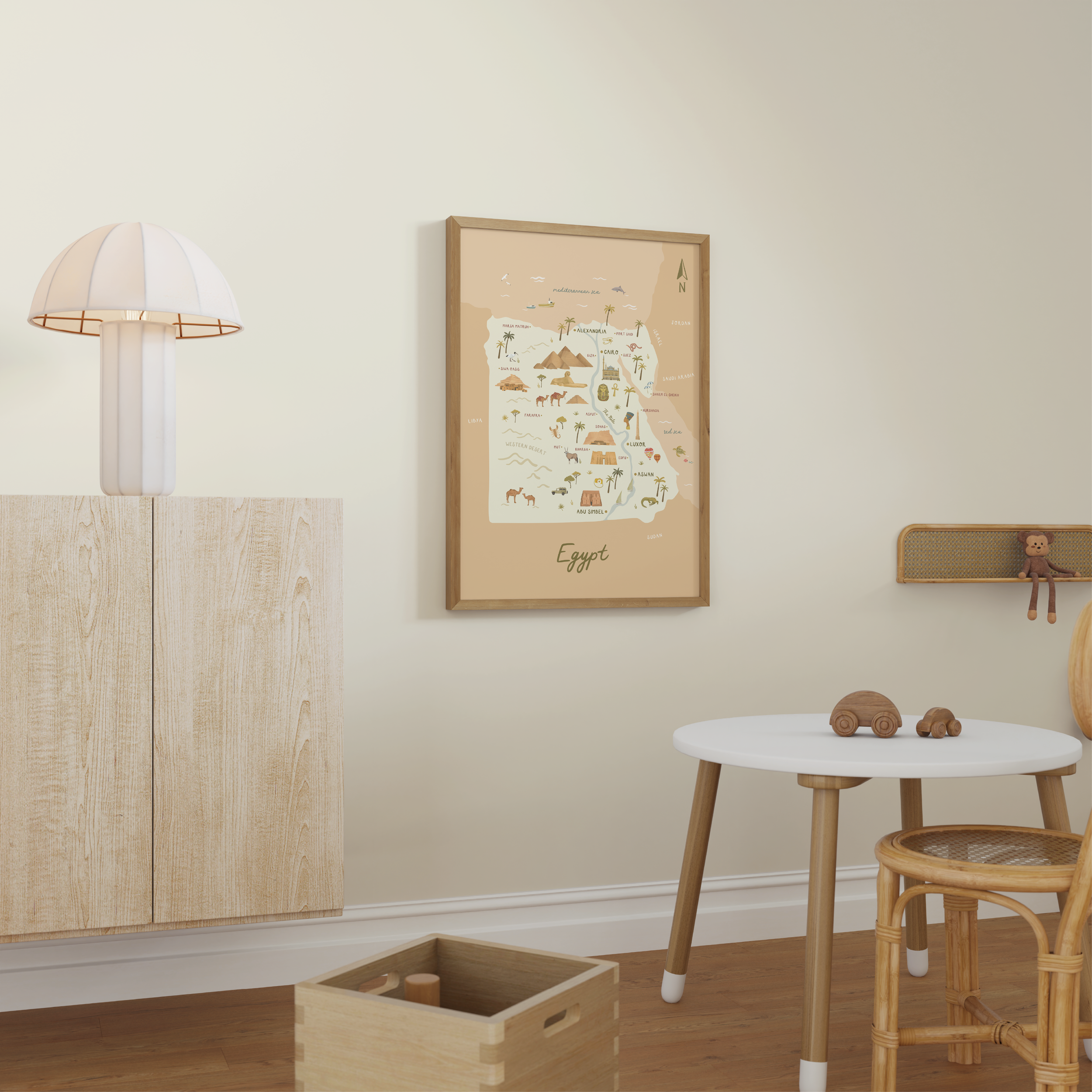 Egypt-Nursery-Tan.png