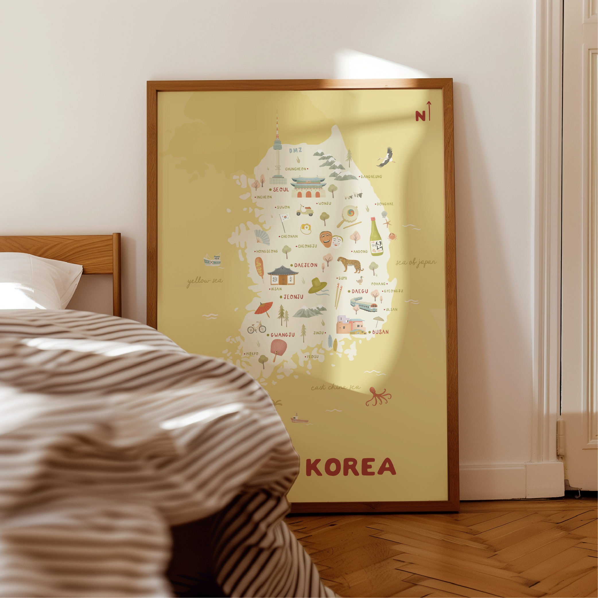 SouthKorea-Map-Mockup-04.png