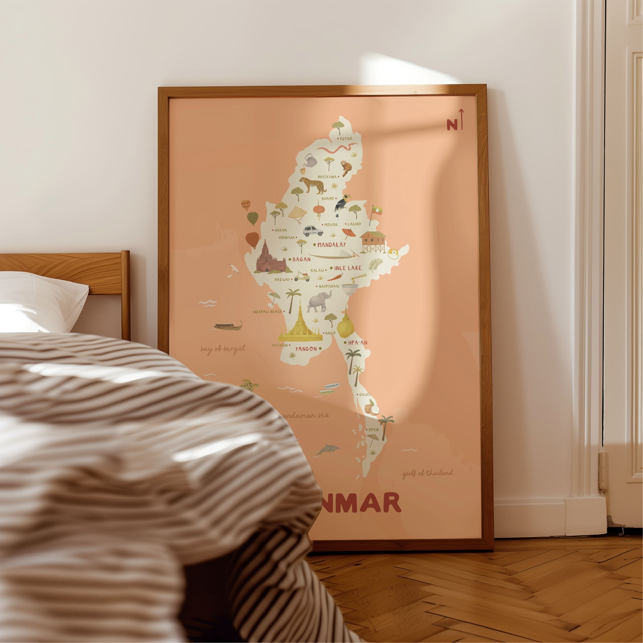 Myanmar-Map-Mockup-04.png