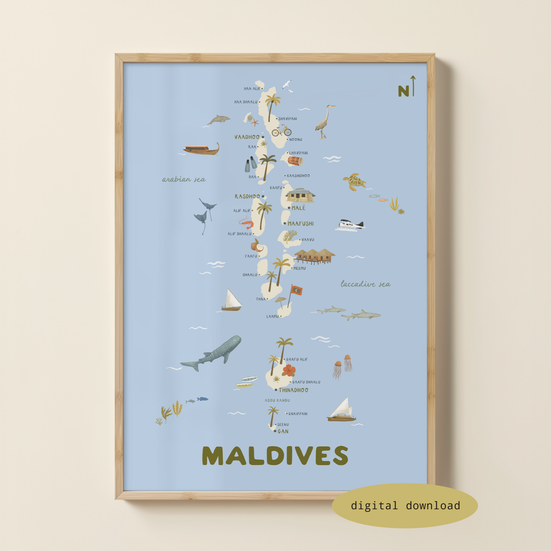 Maldives-Map-Cover.png