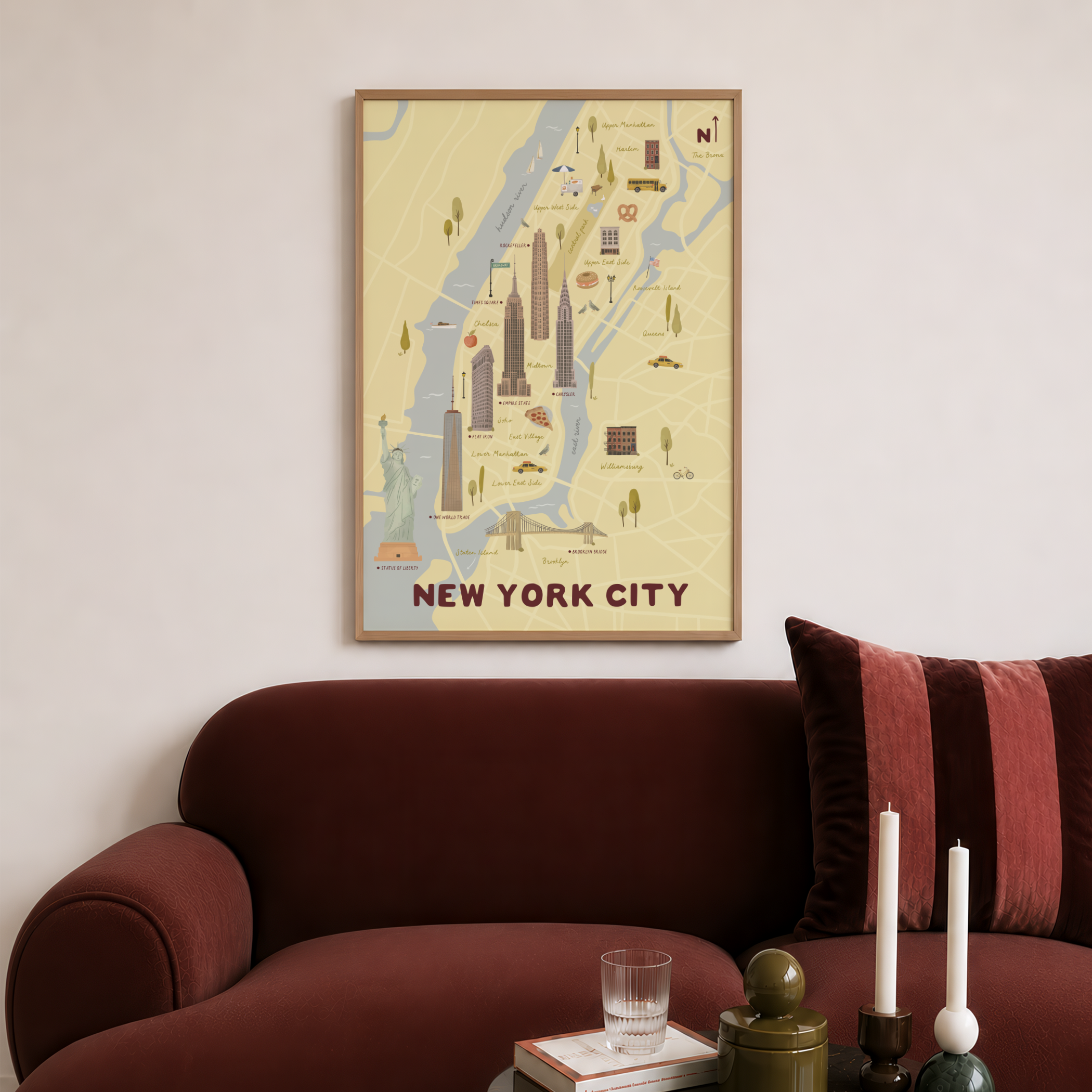 ny-yellow-1.png