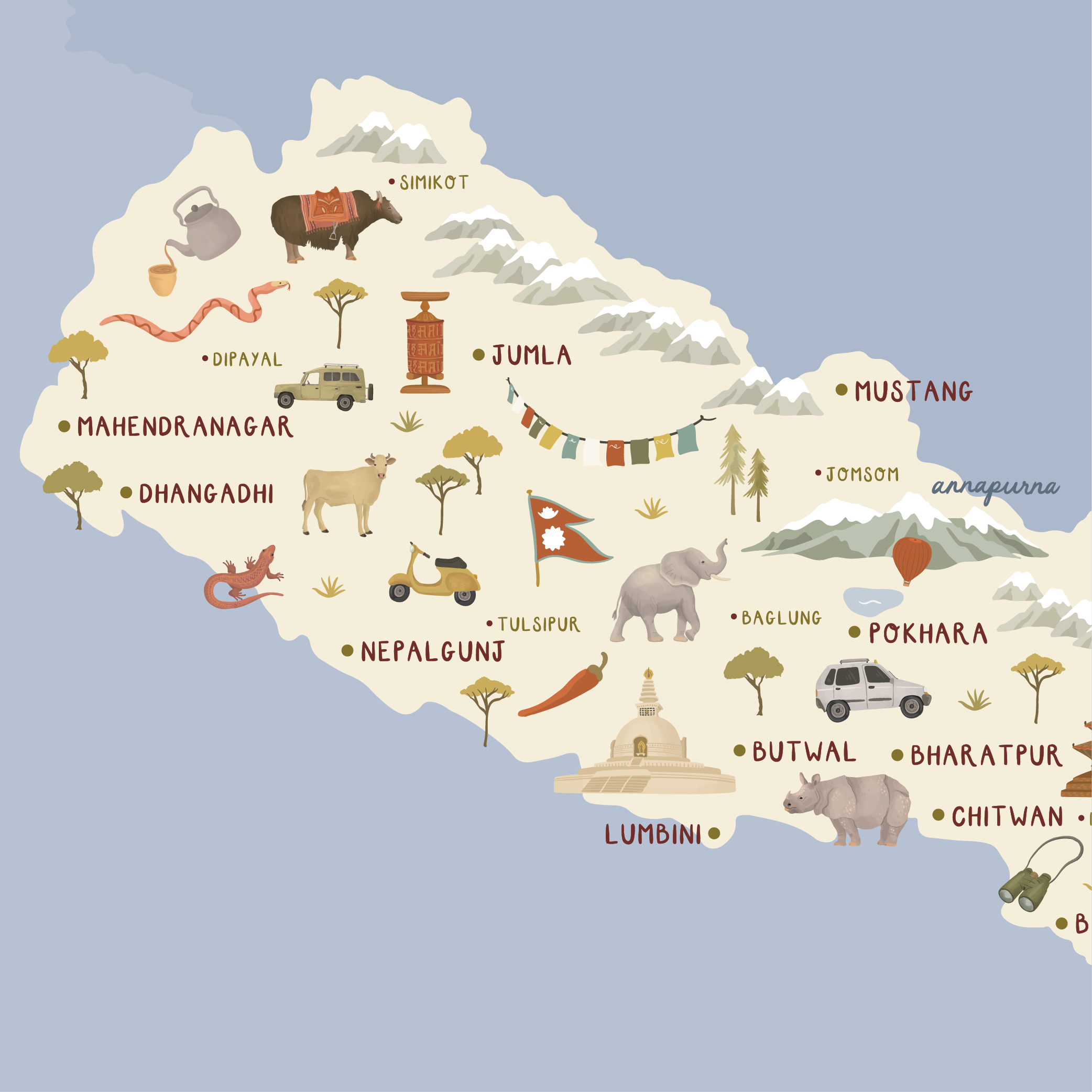 Nepal-Map-05.png