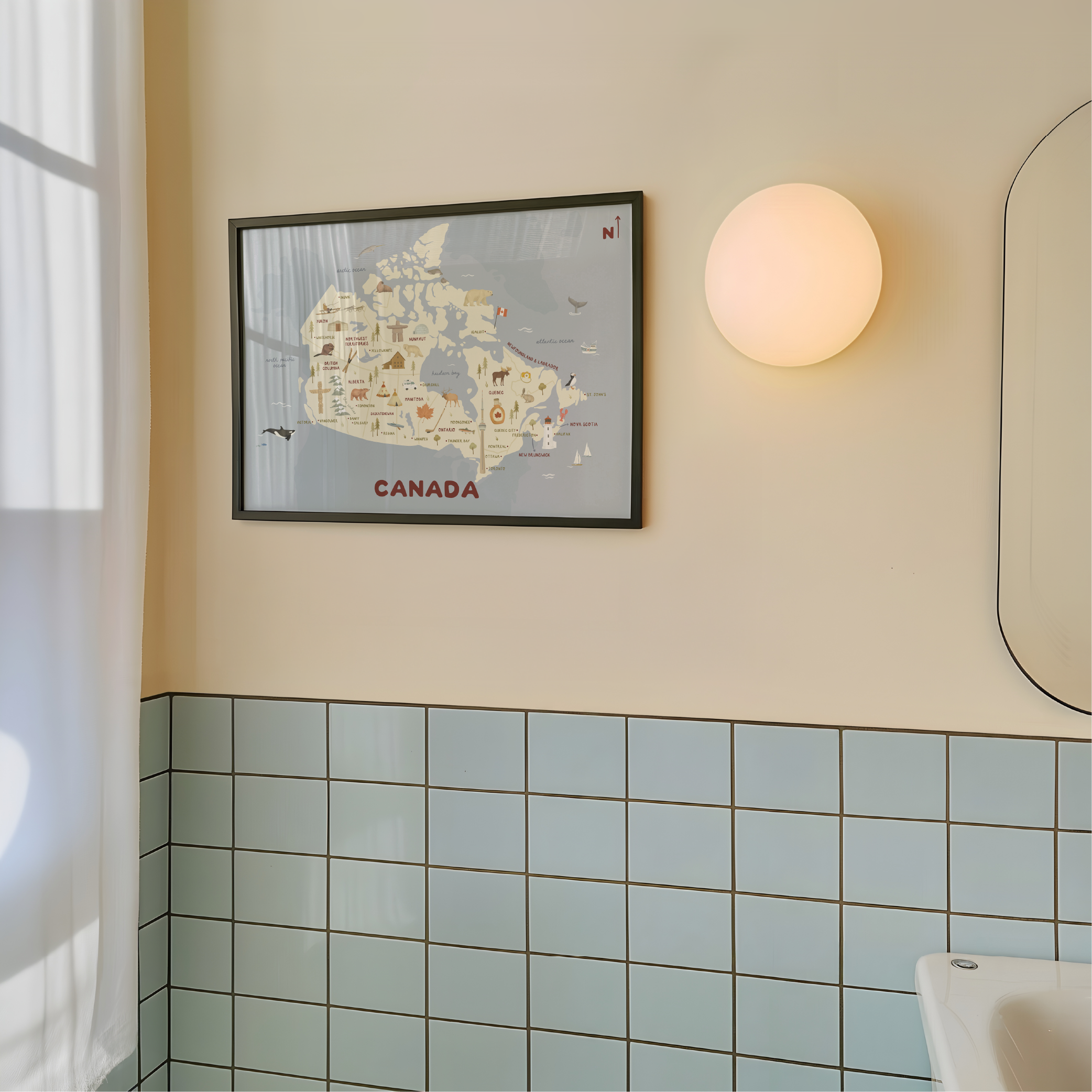 Canada-Map-Mockup-03.png