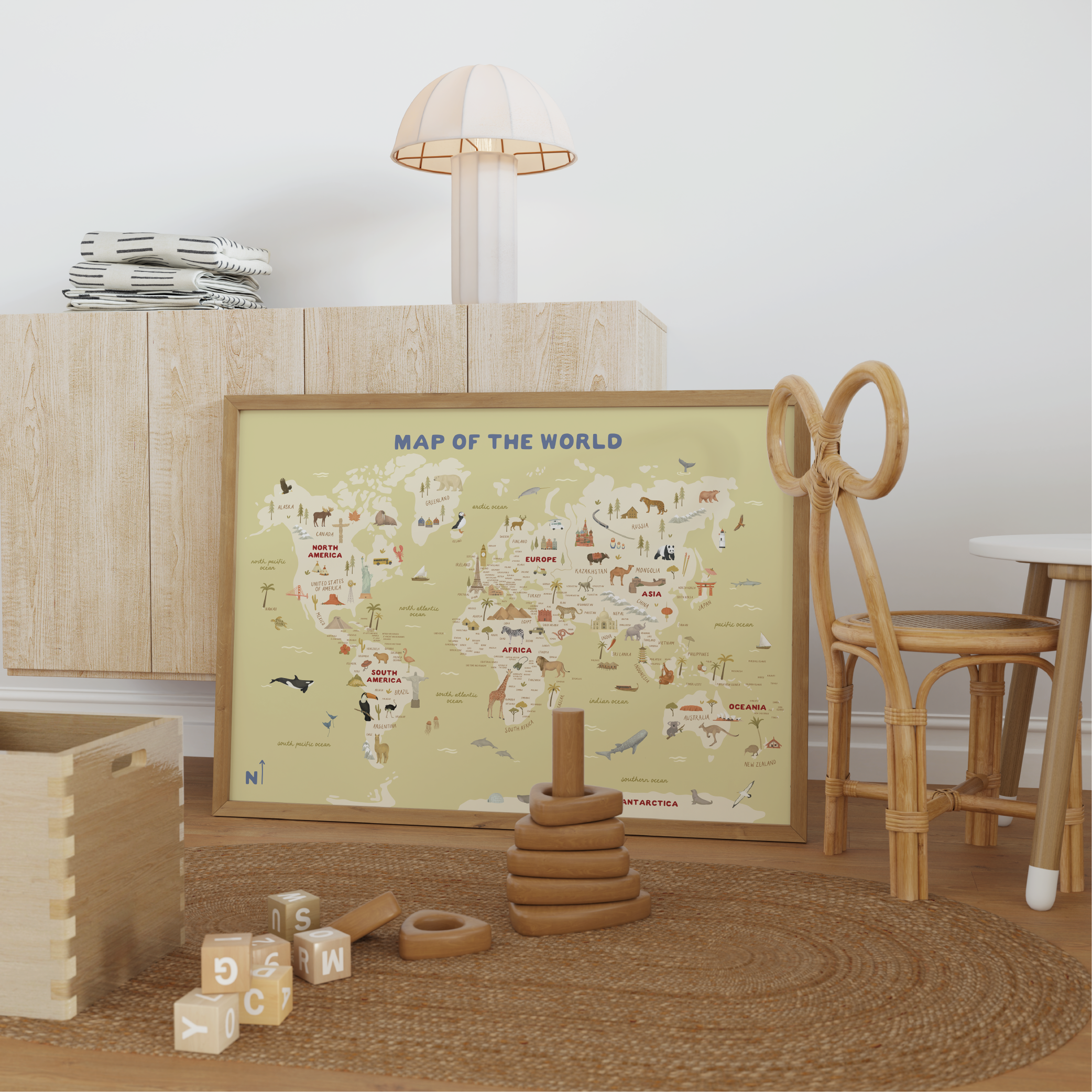 Closeup-Mockup-03.png