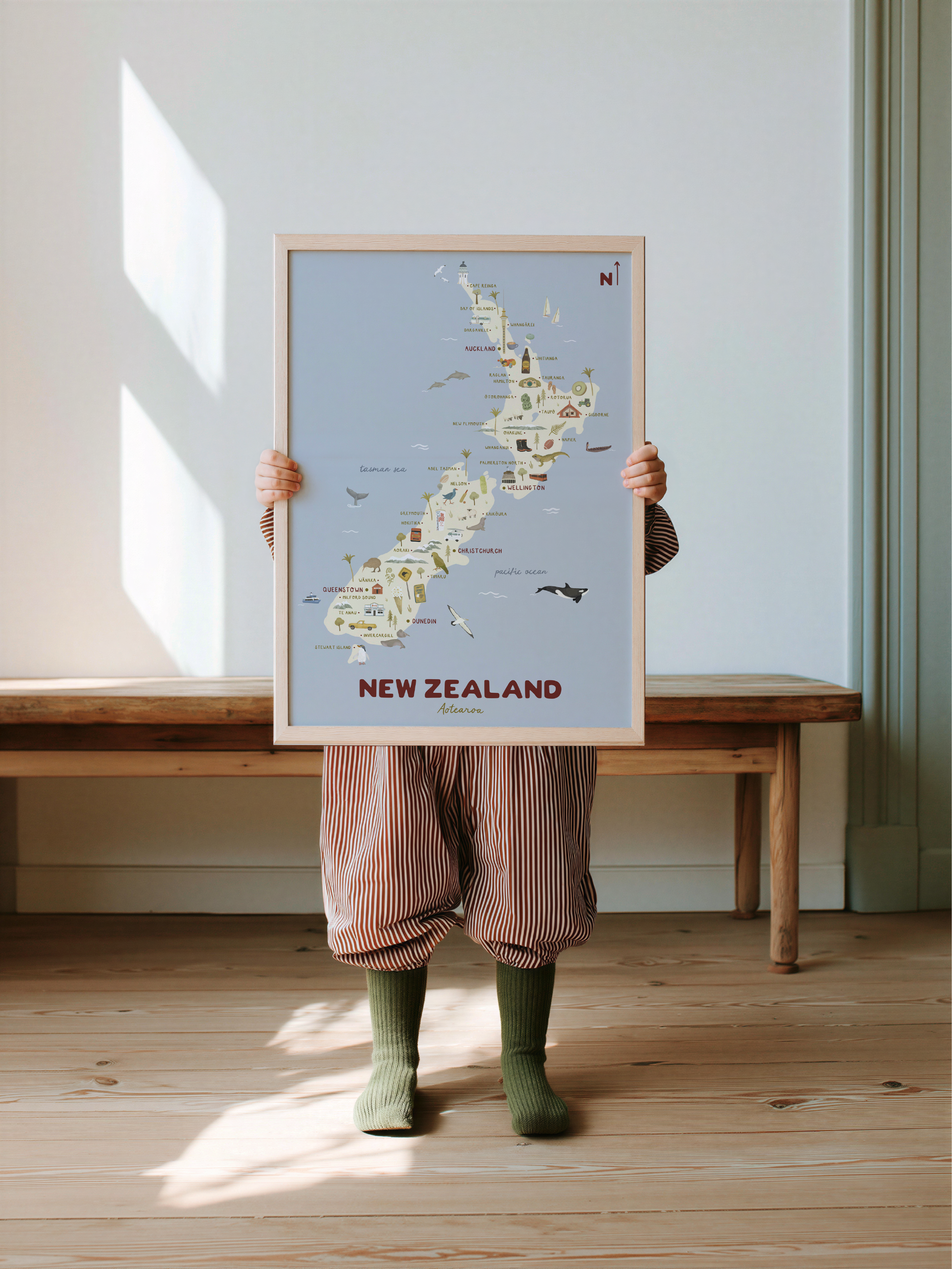 NewZealand-Map-Mockup-06.png