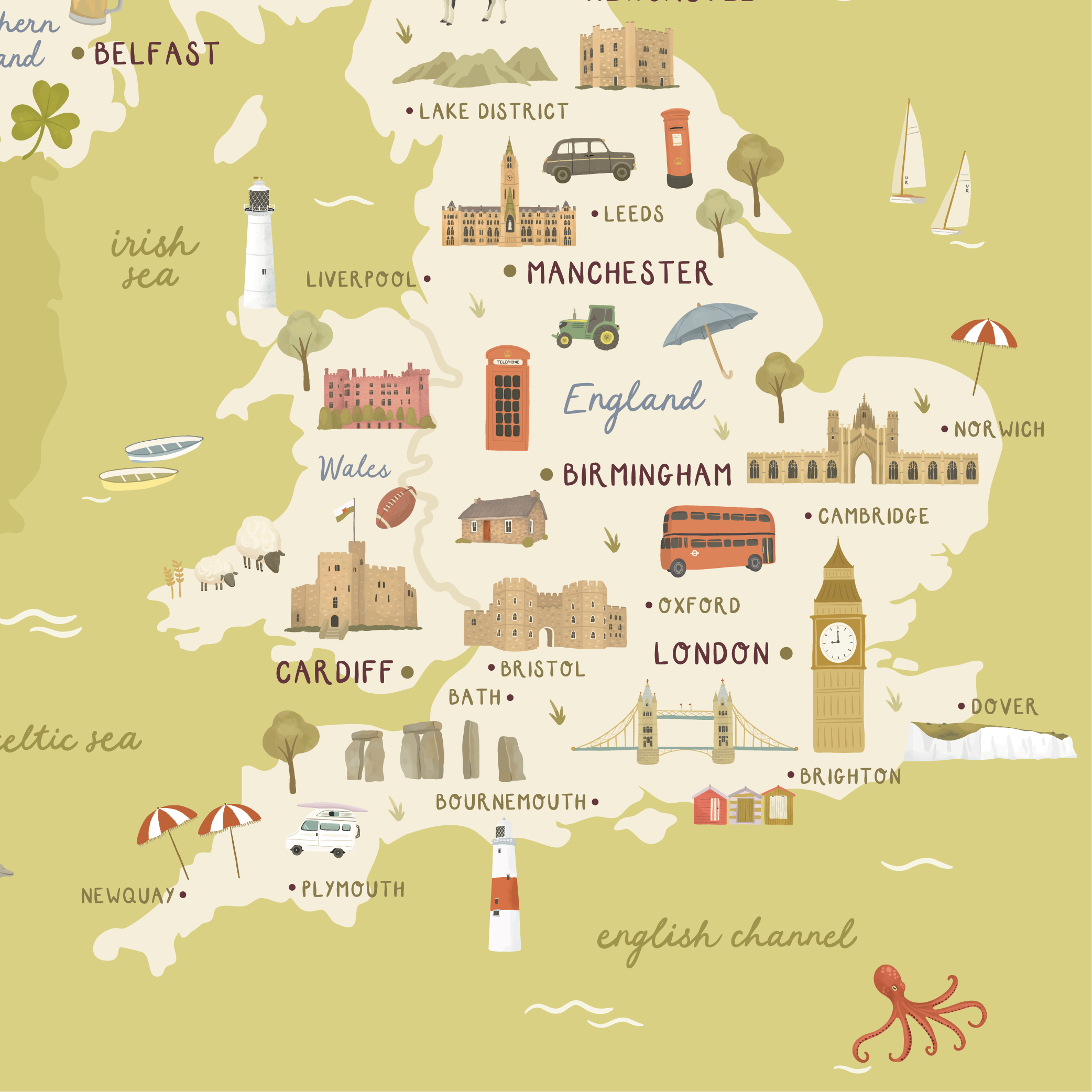 UK-Map-Mockup-07.png