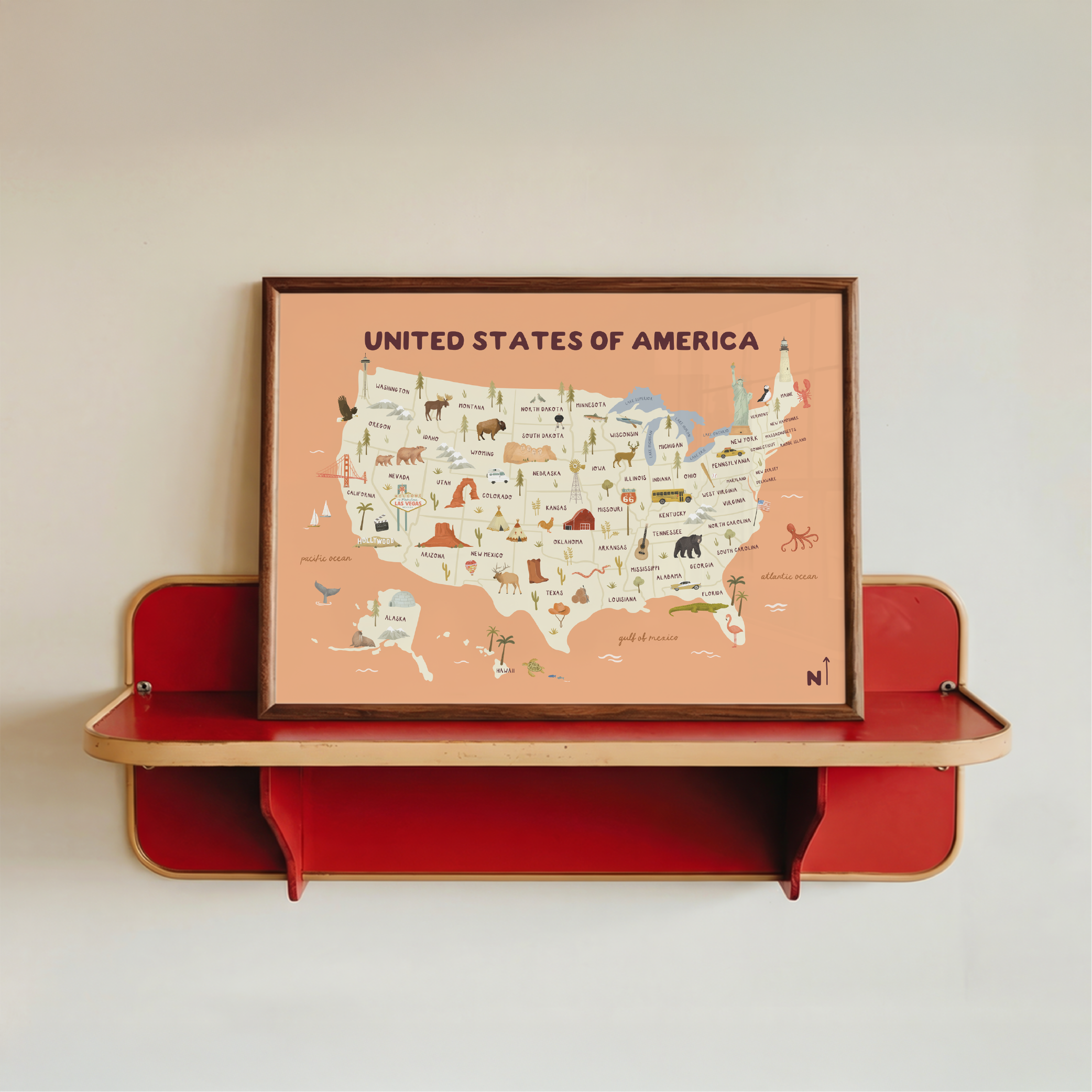 USA-Map-Mockup-02.png