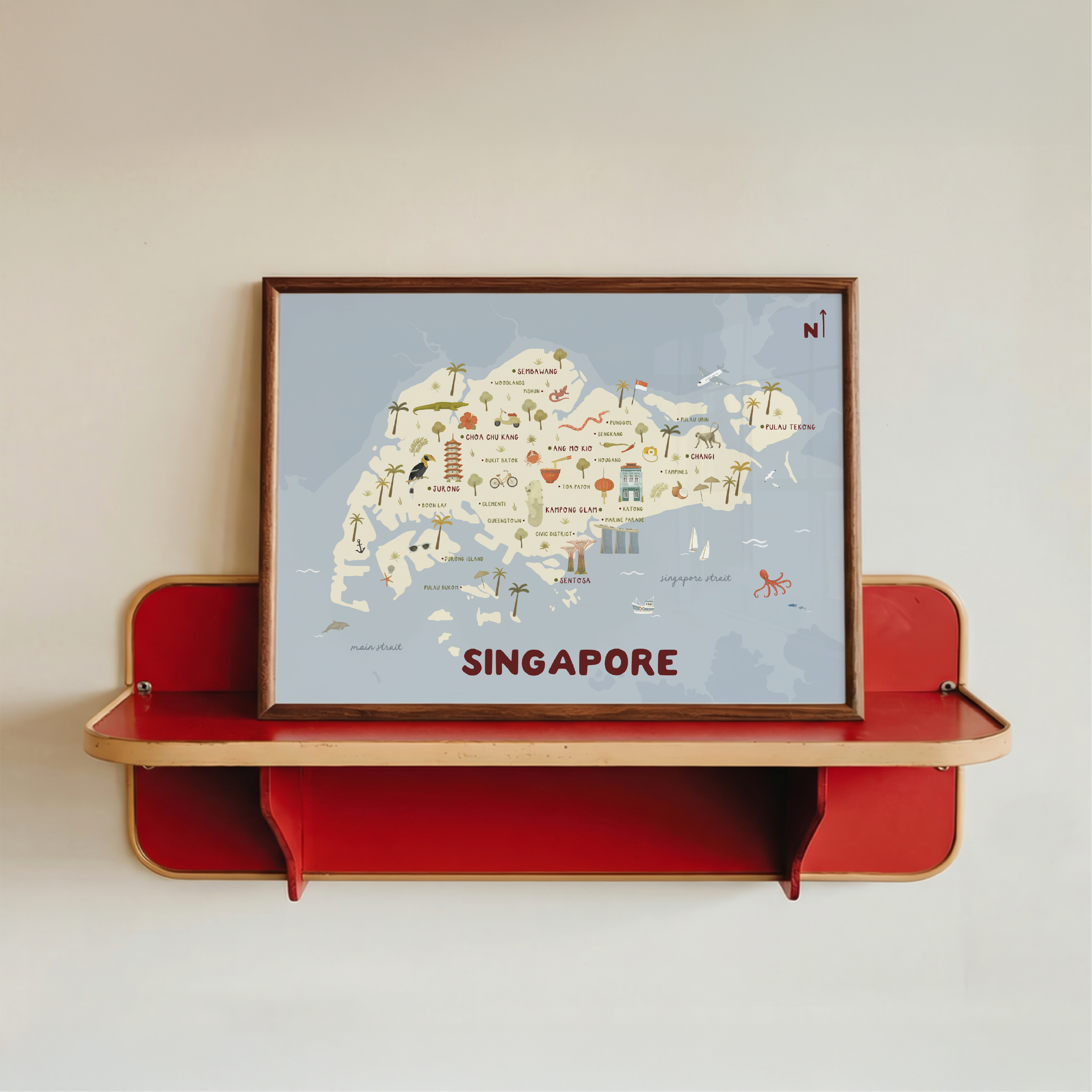 Singapore-Map-Mockup-01.png