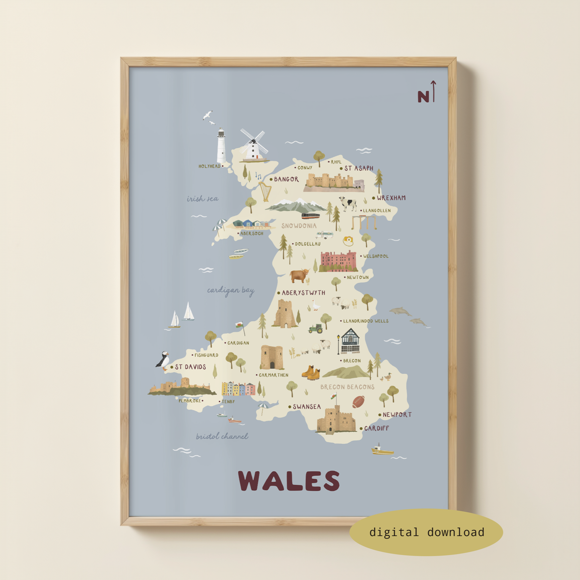 Wales-Map-Cover.png